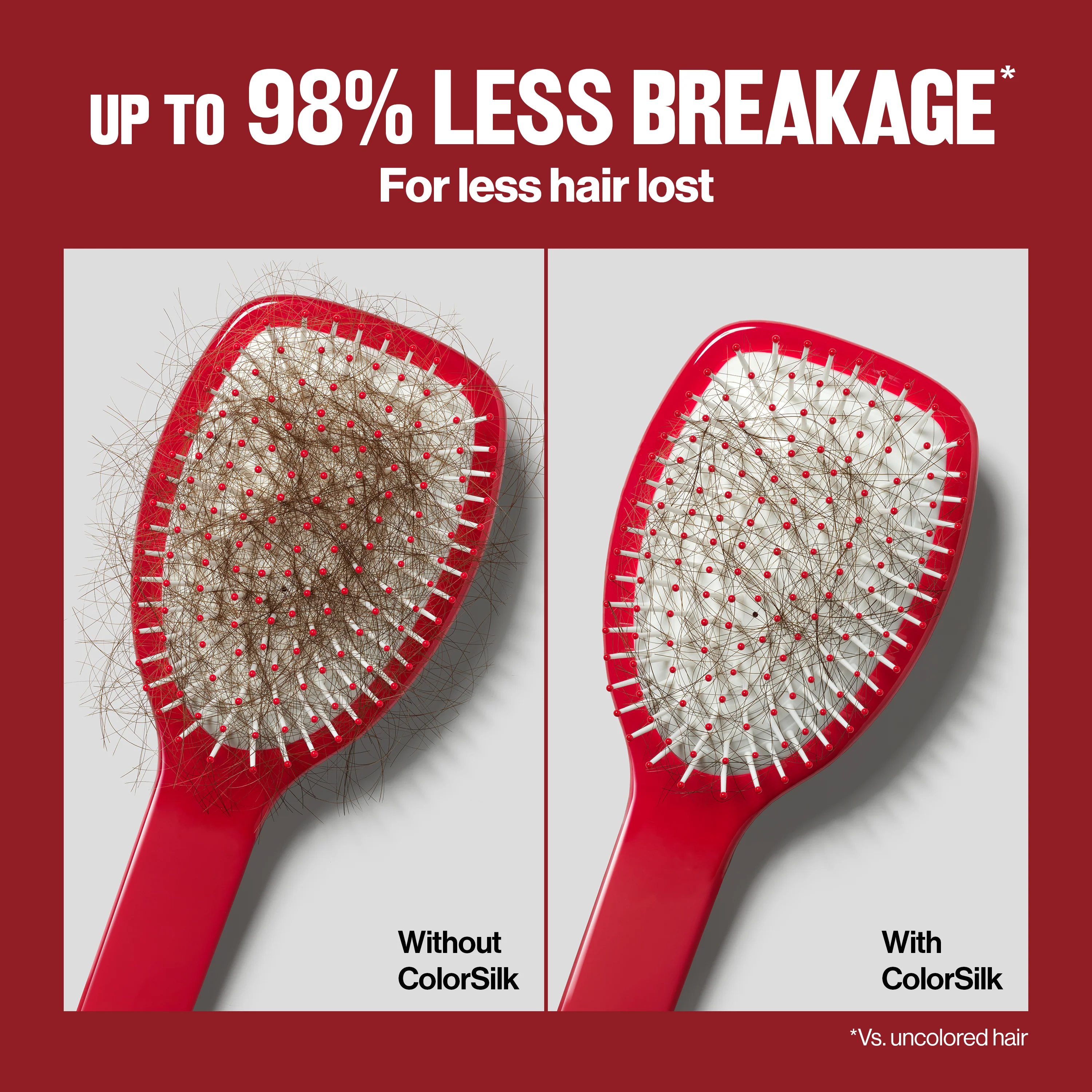 Product image 210