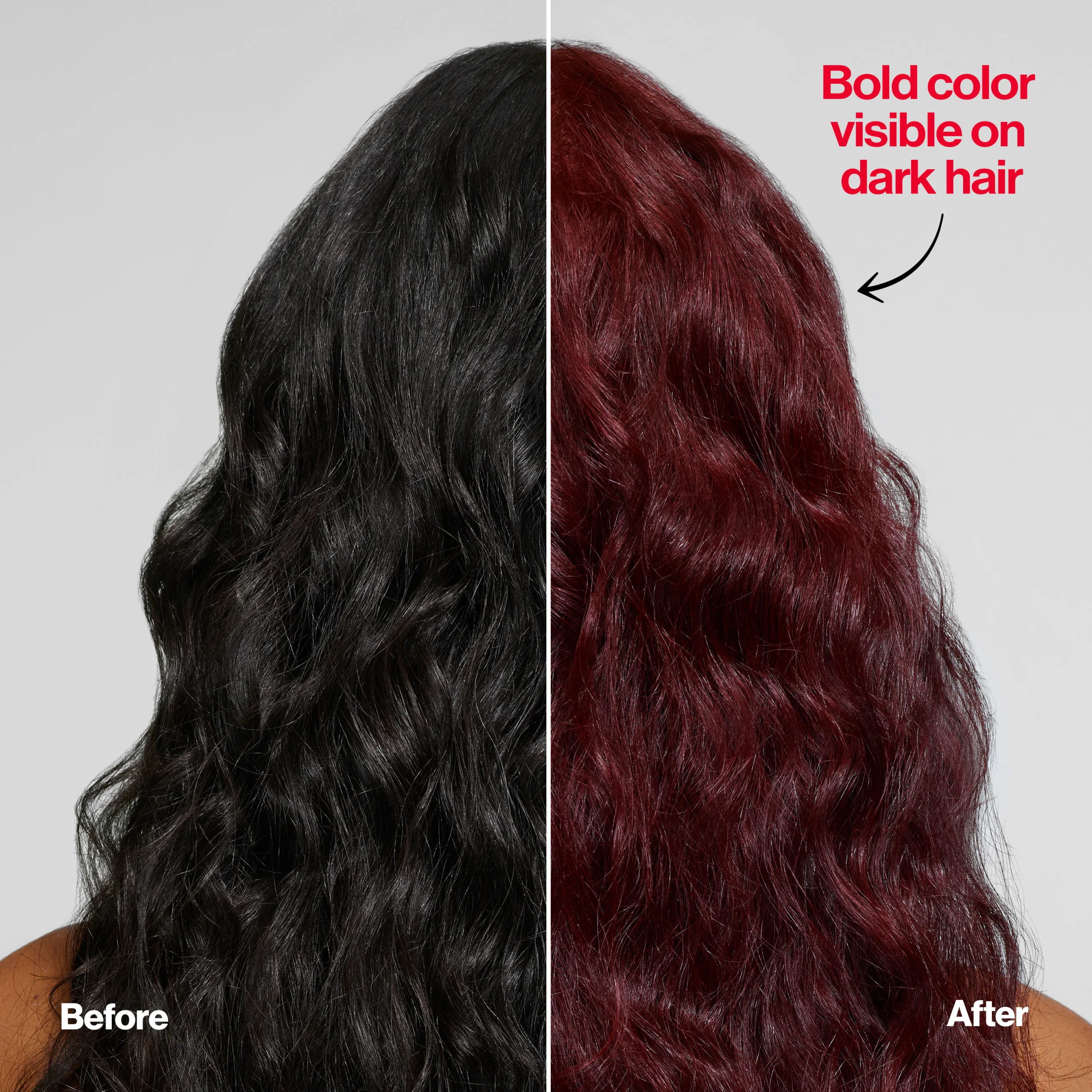 Product image 214