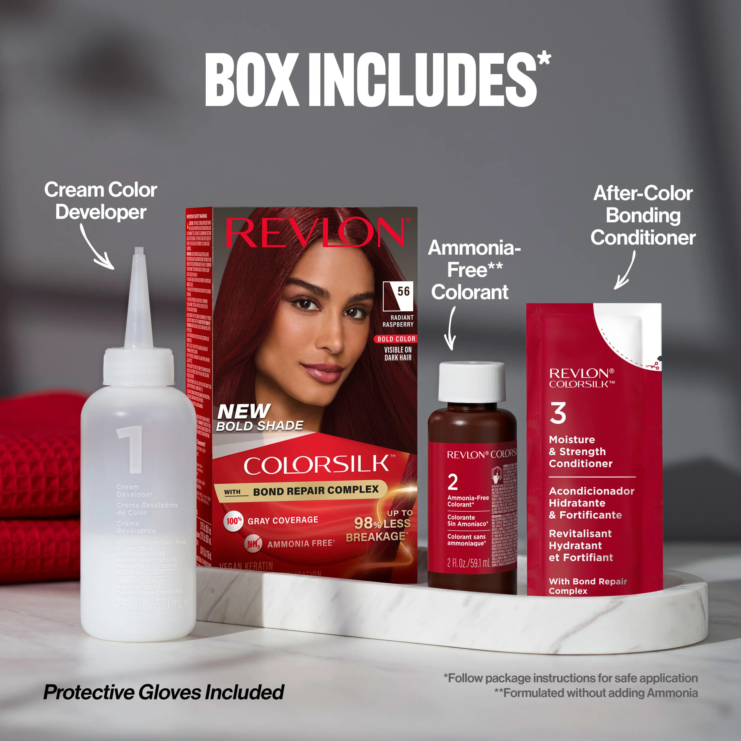 Product image 217