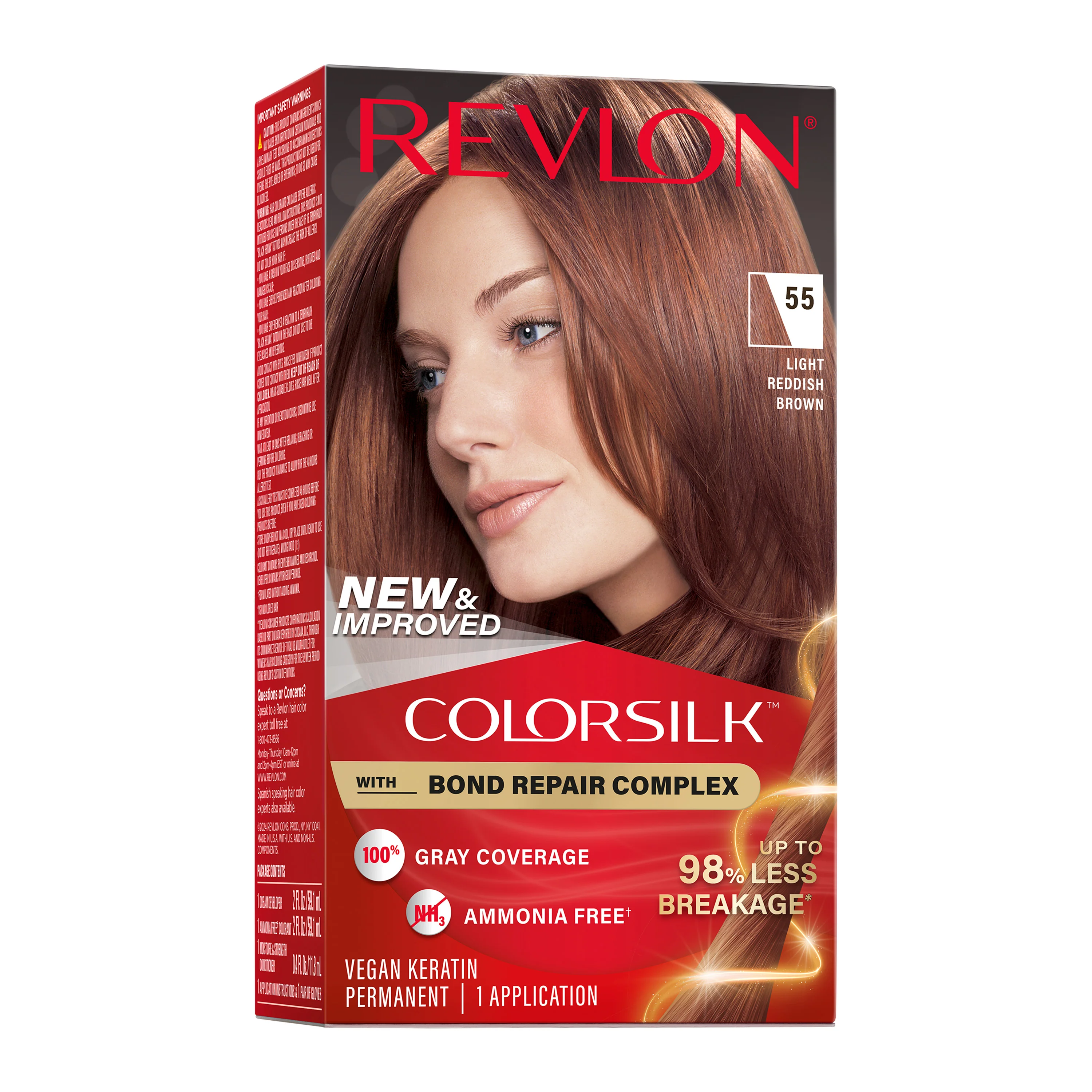 Product image 27