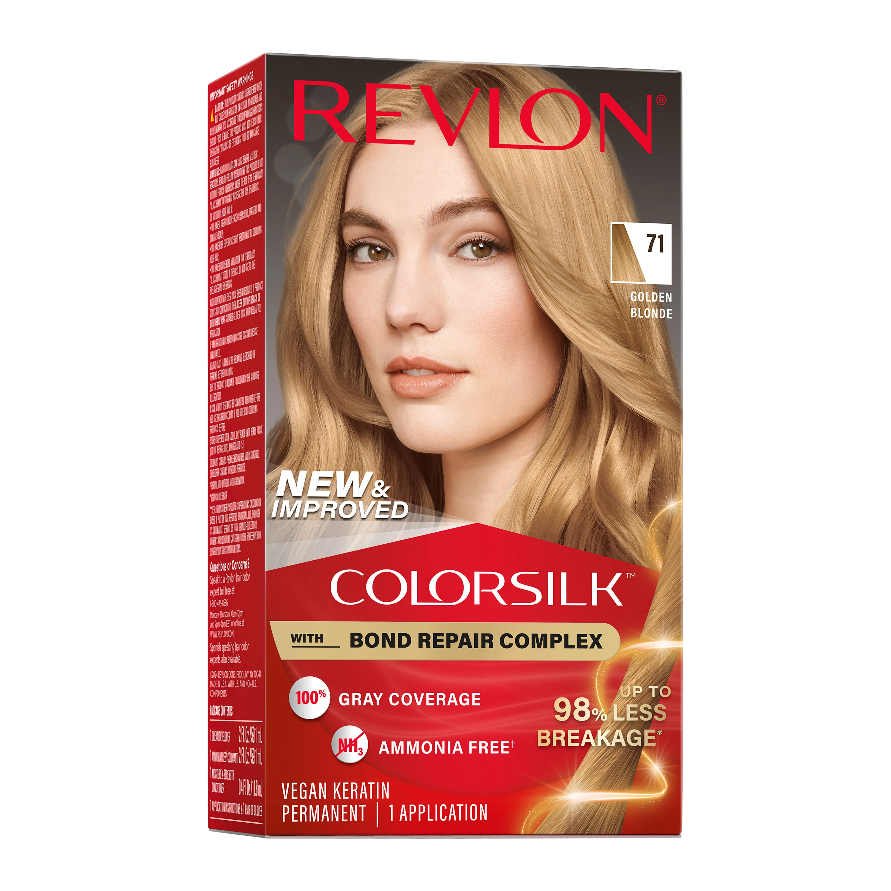 Product image 33