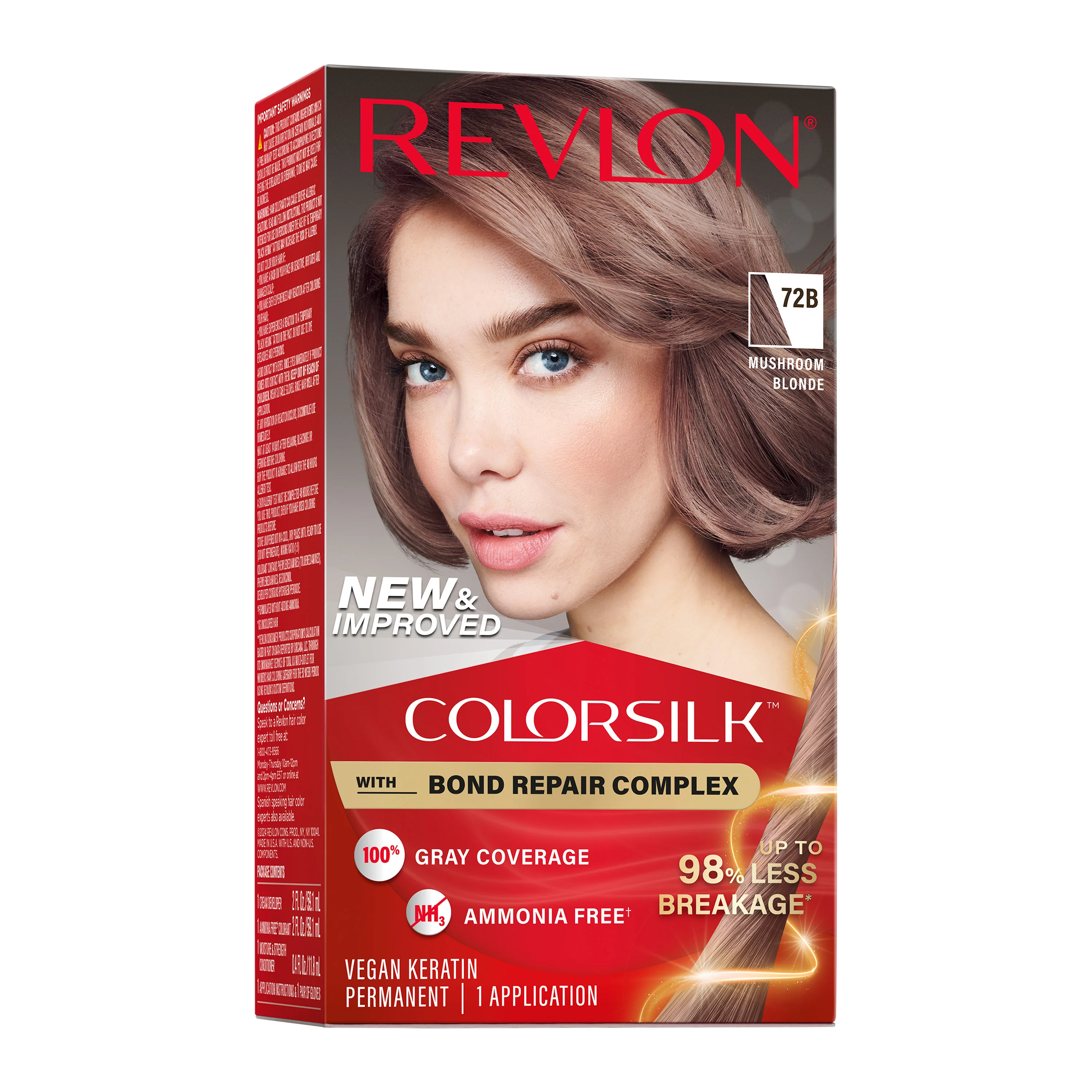 Product image 34