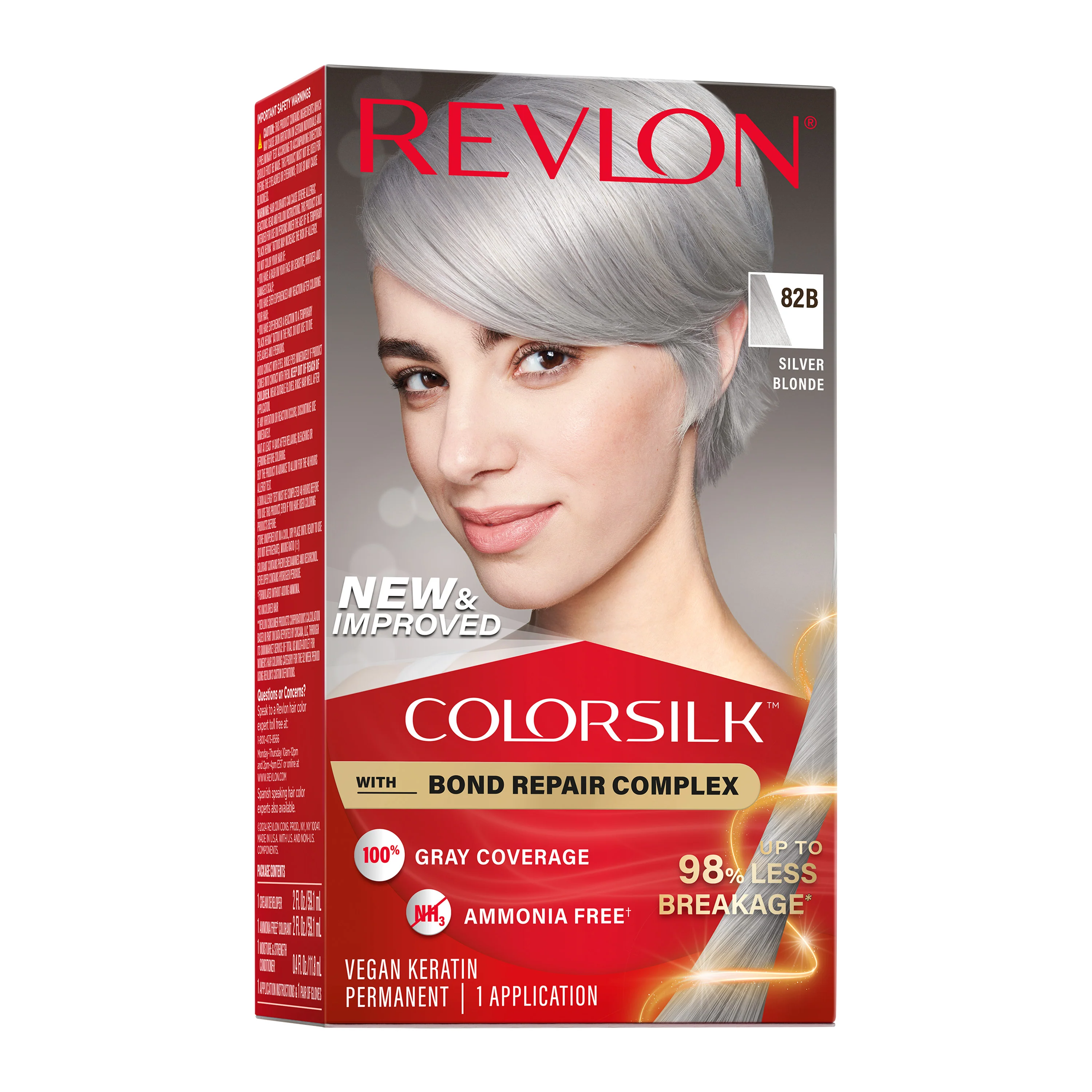 Product image 36