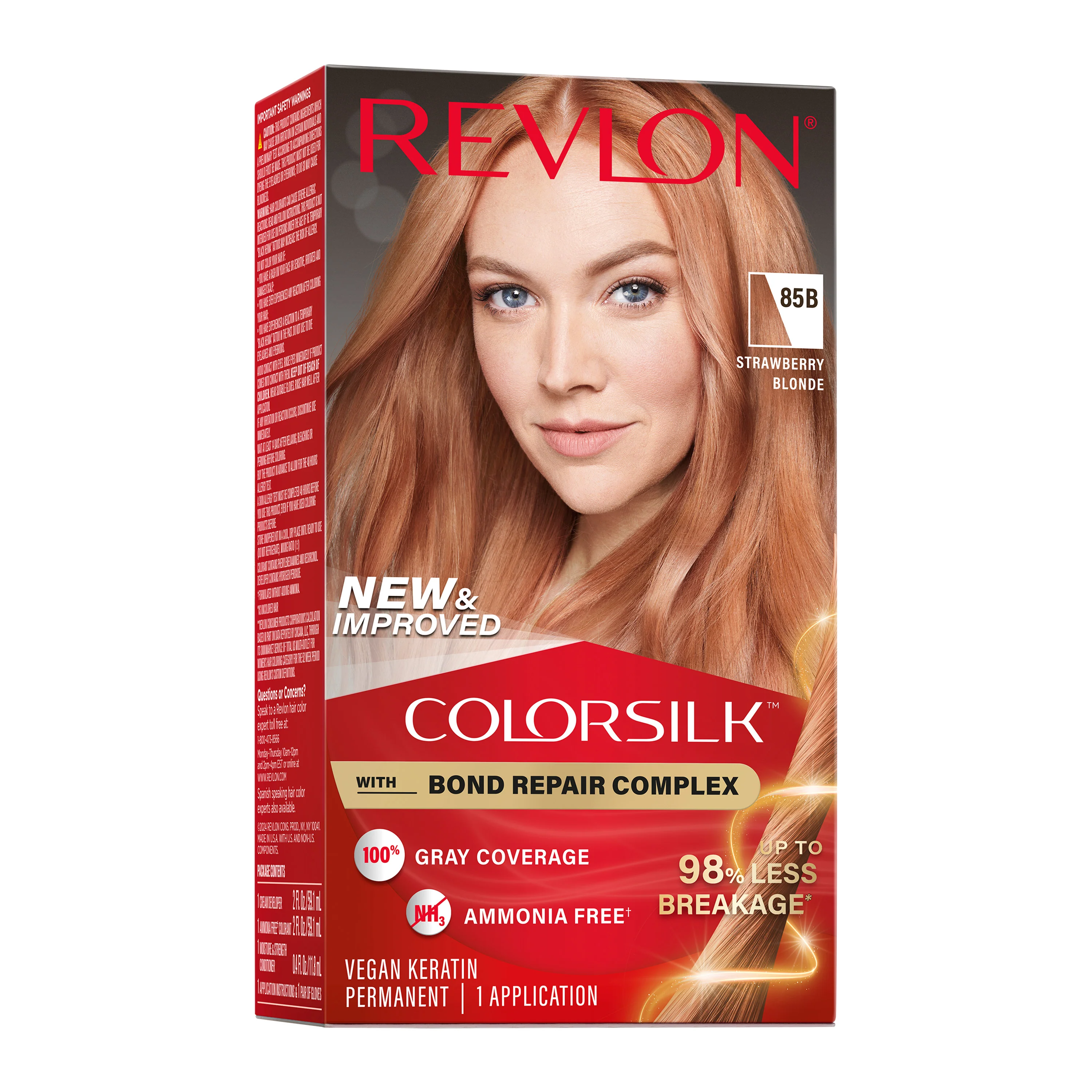Product image 37