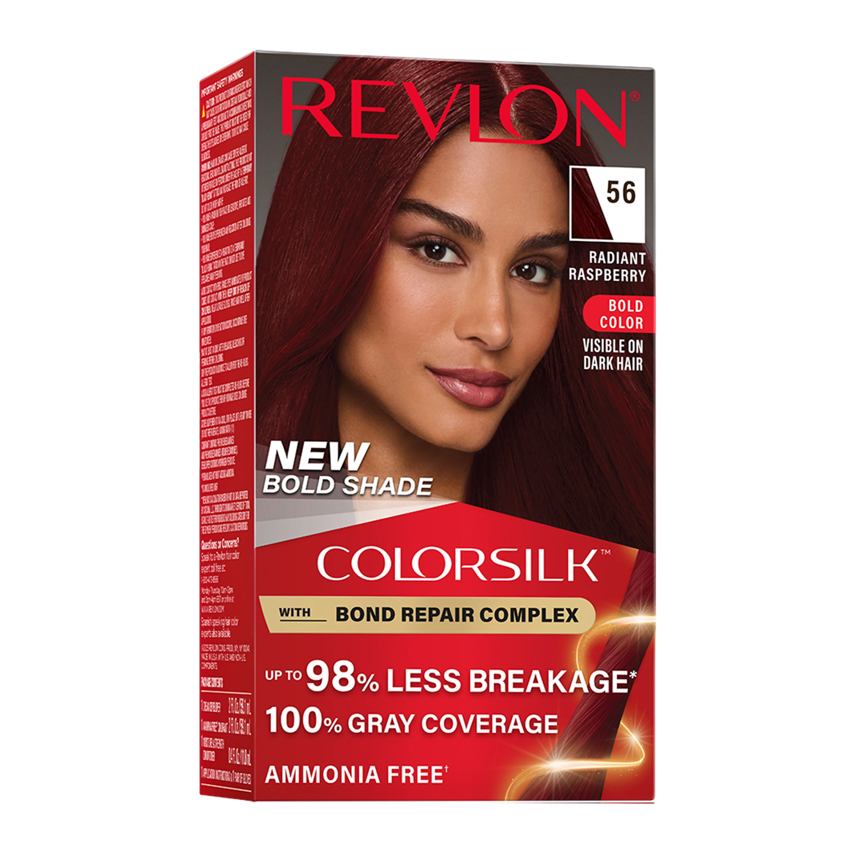 Product image 38
