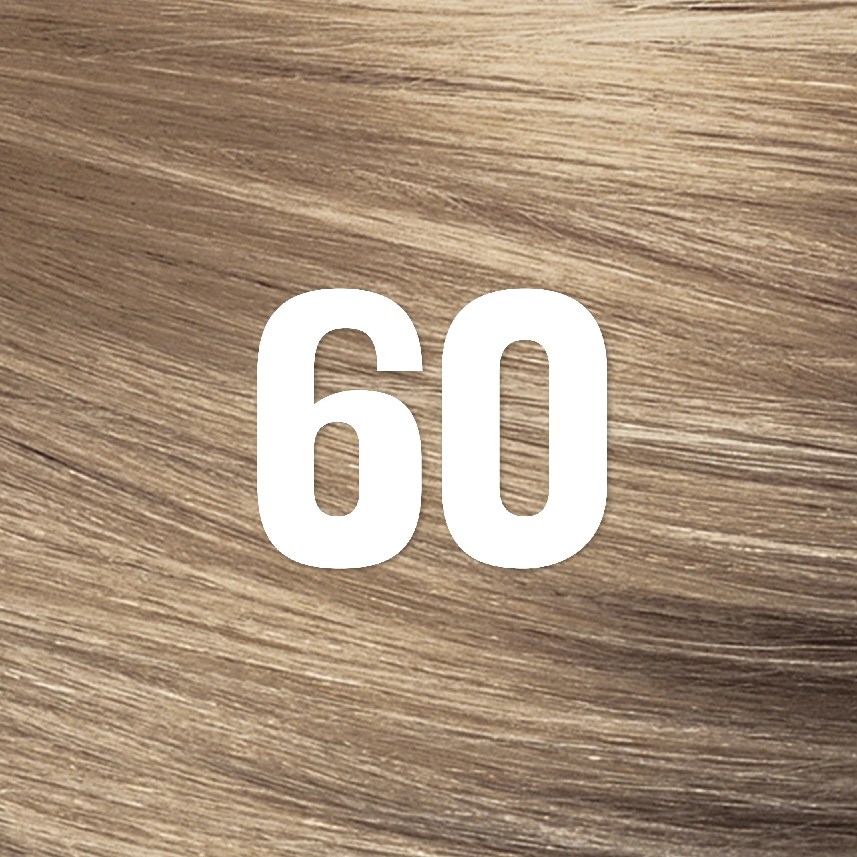 Product image 60