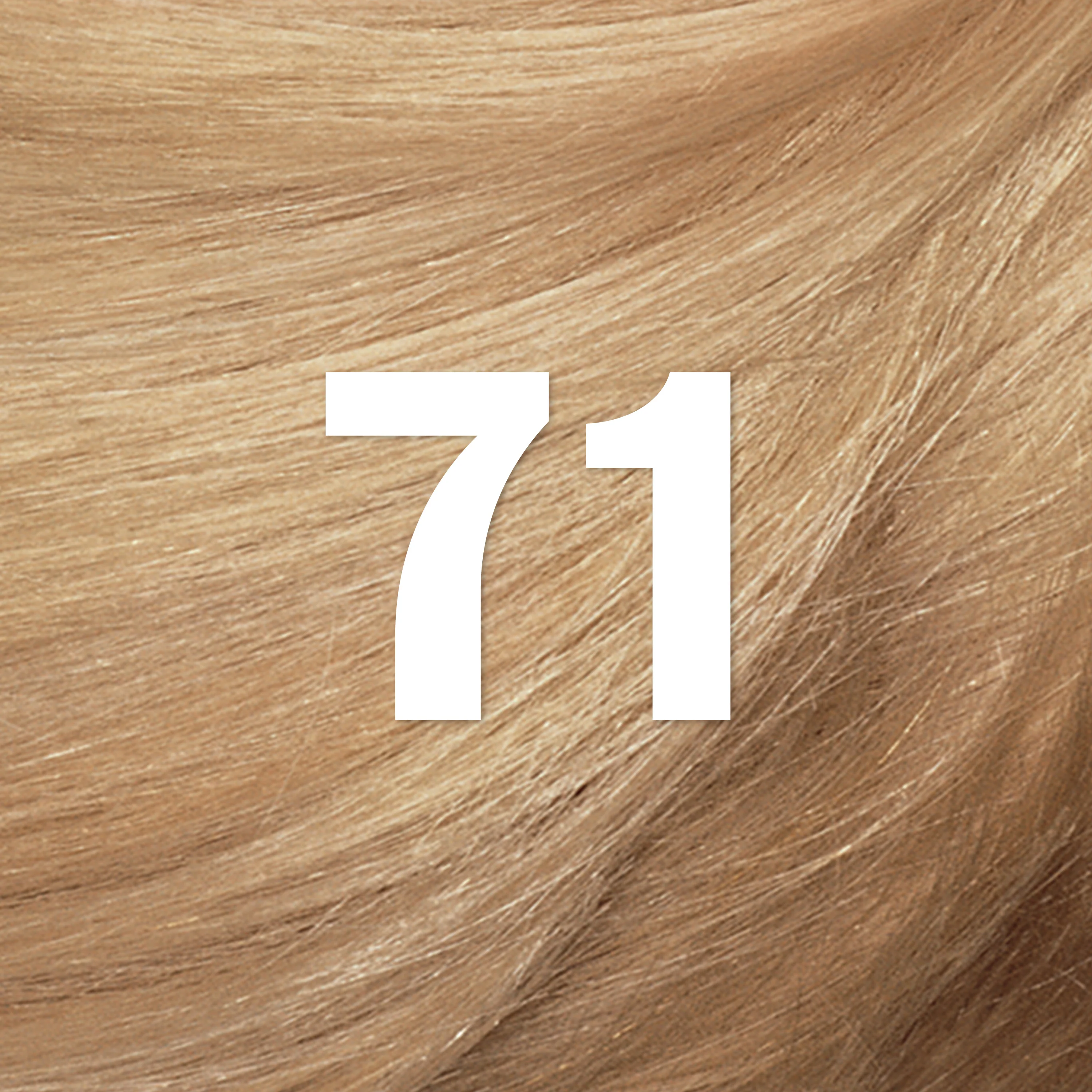 Product image 68
