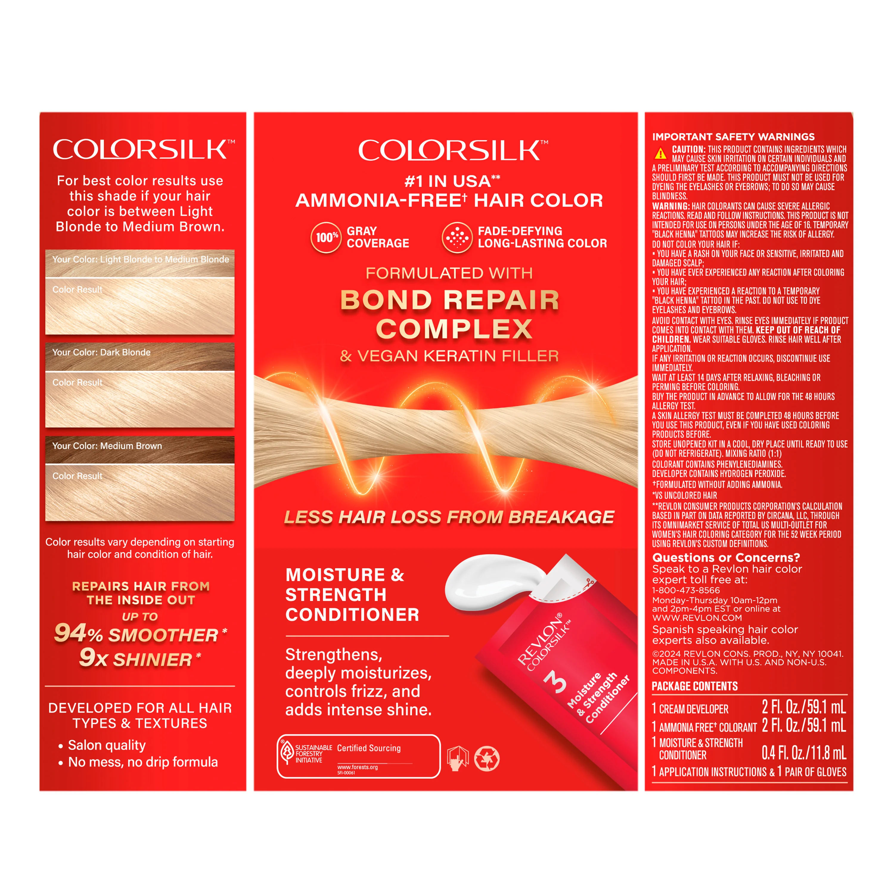 Product image 78