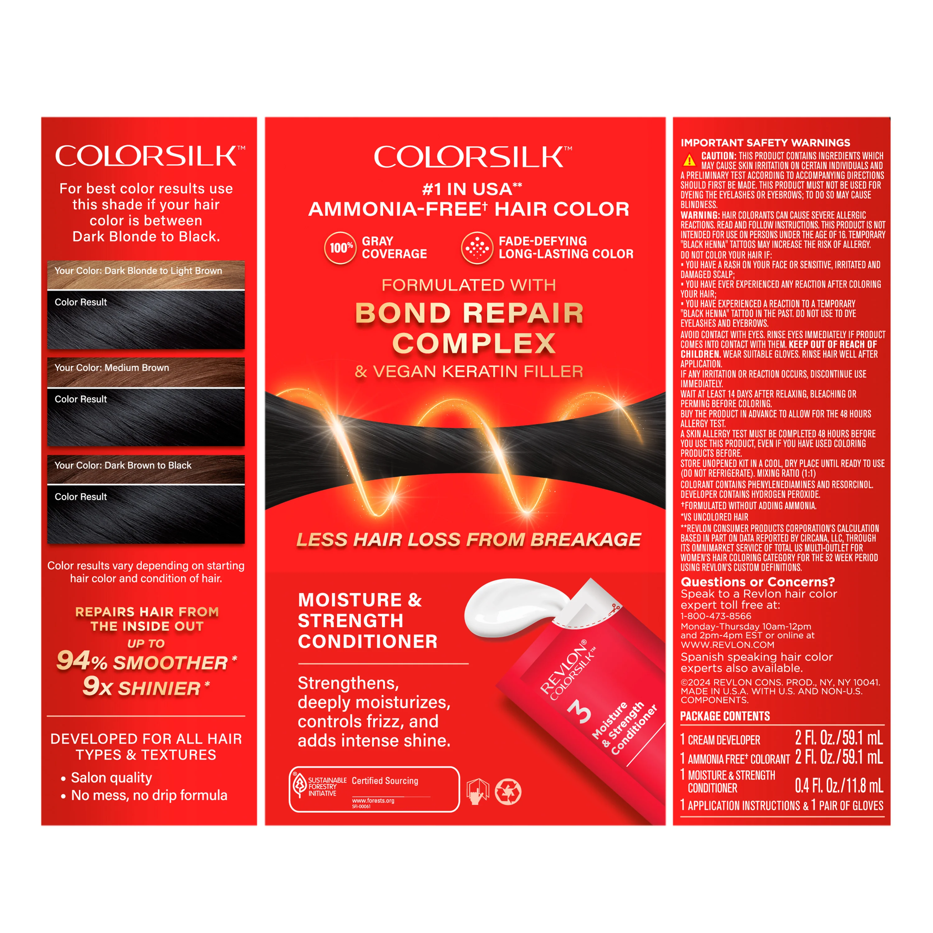 Product image 79