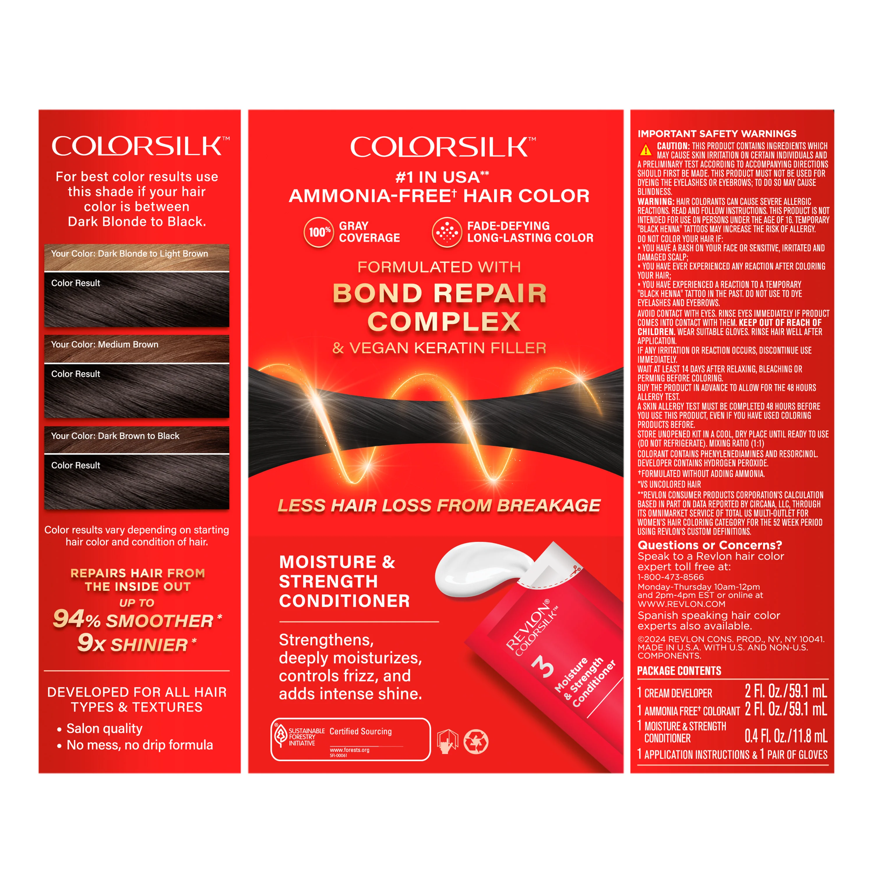 Product image 80