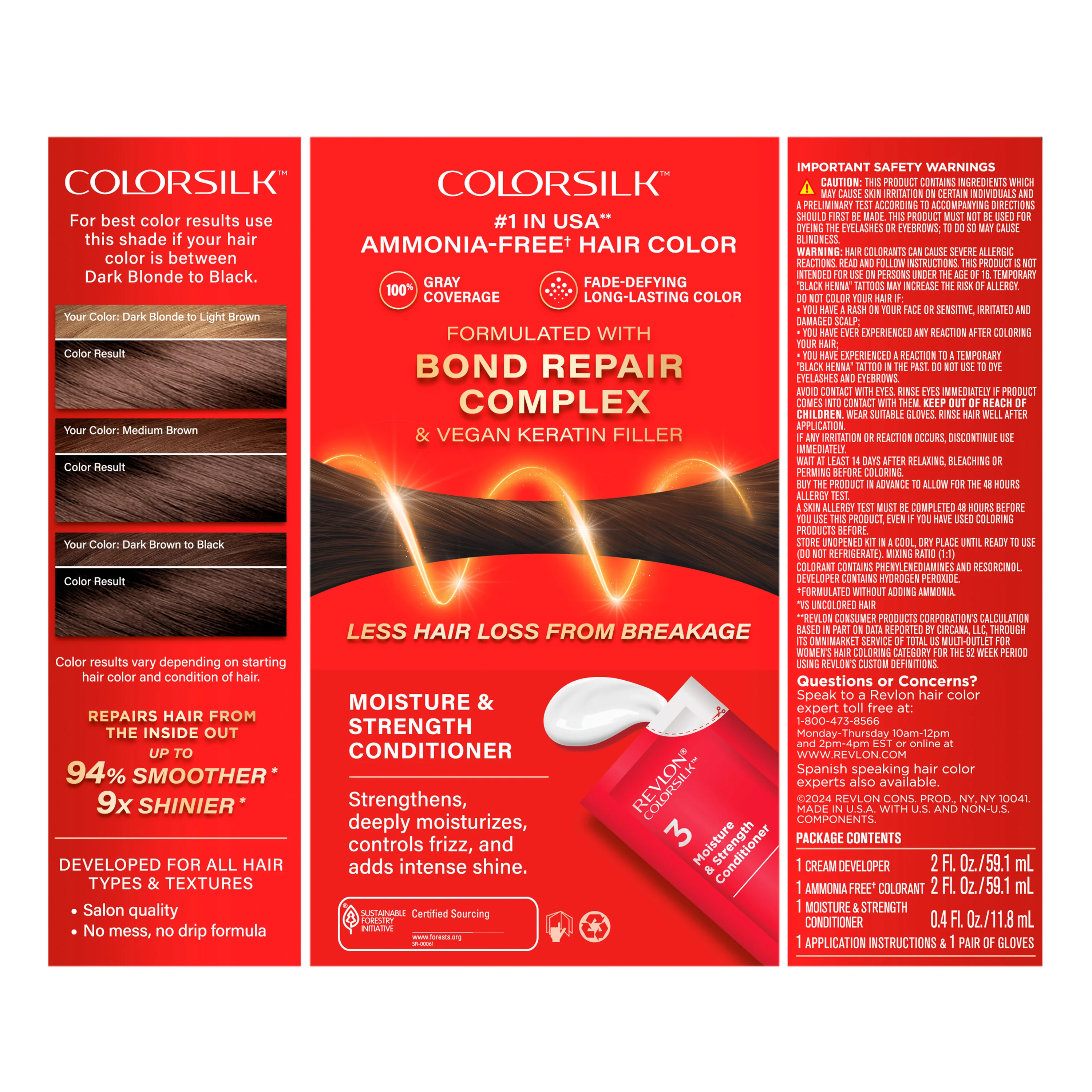 Product image 85