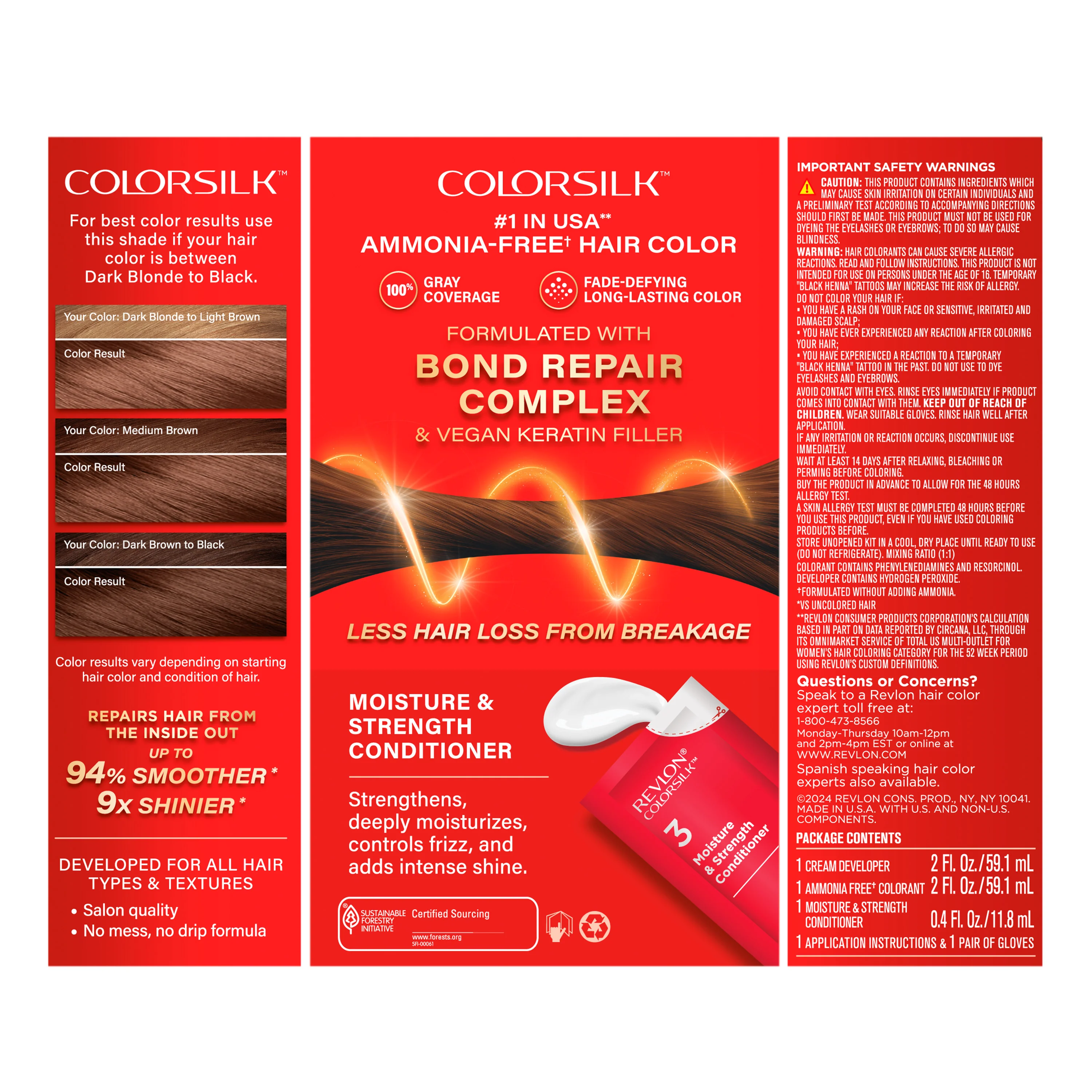 Product image 89
