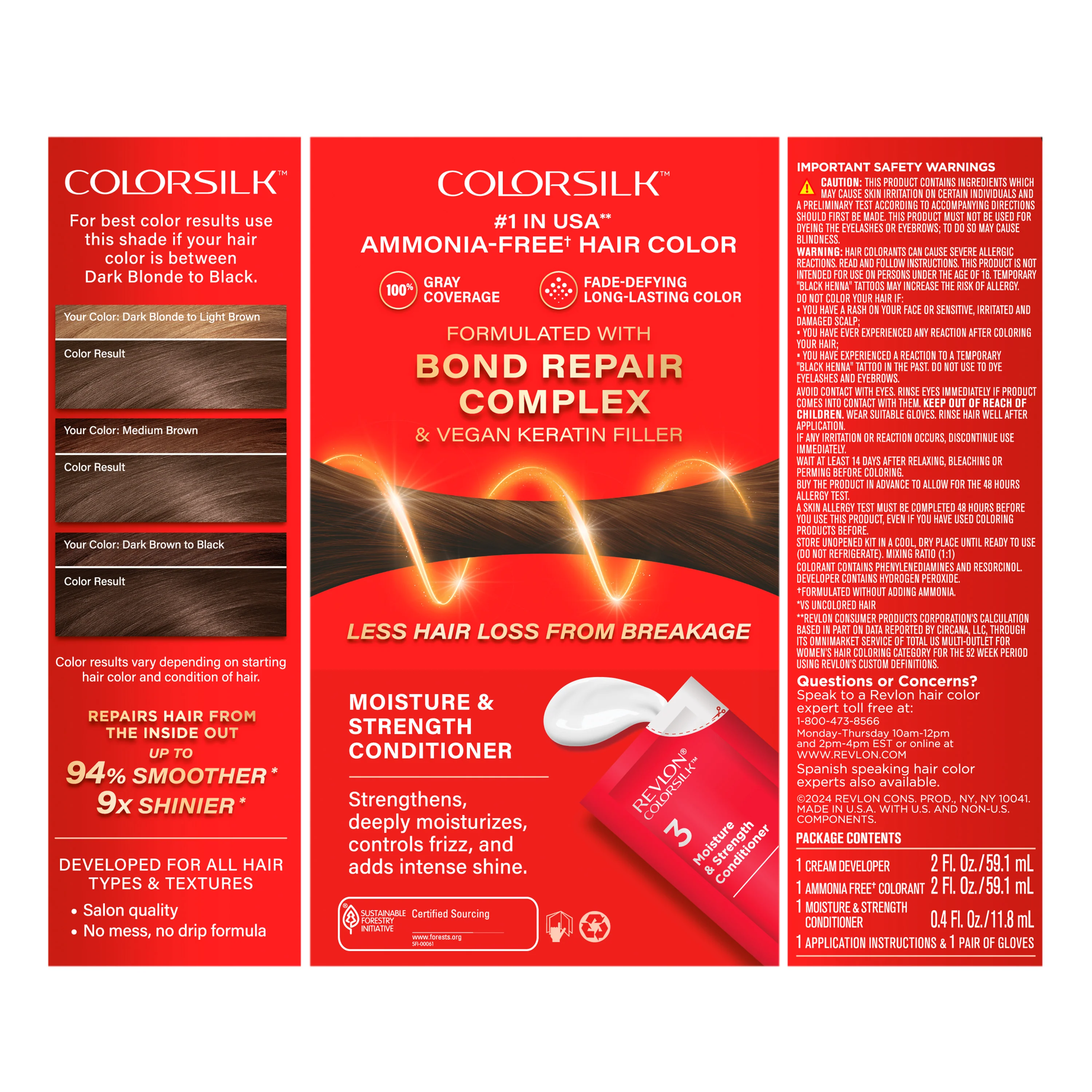 Product image 95