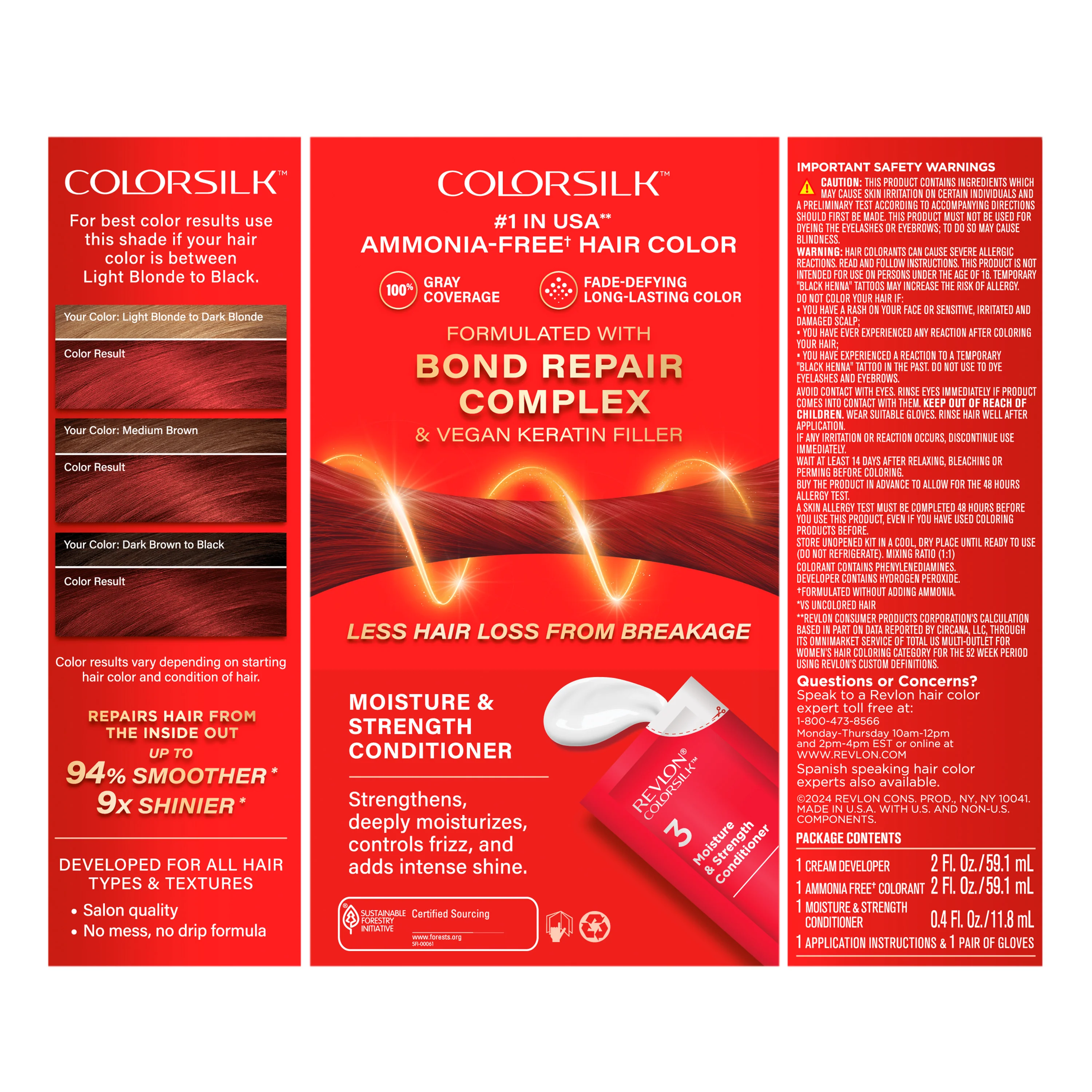 Product image 96