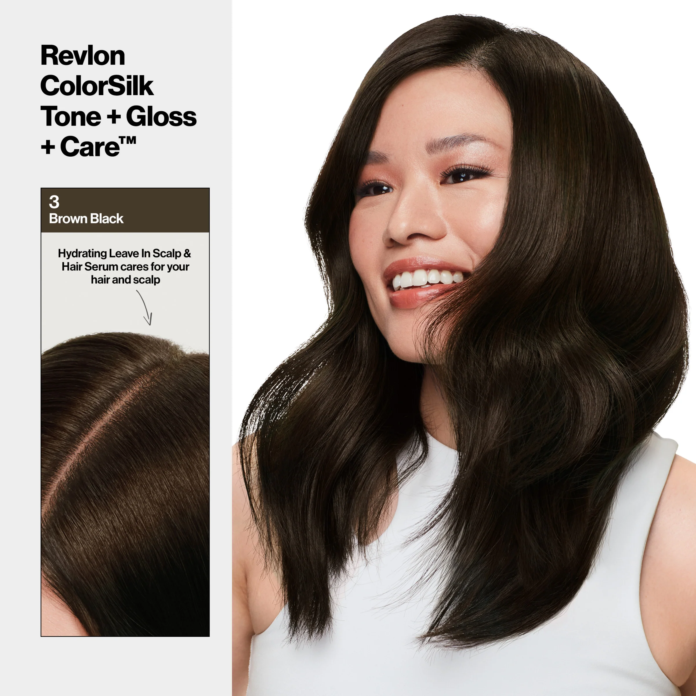 Product image 102