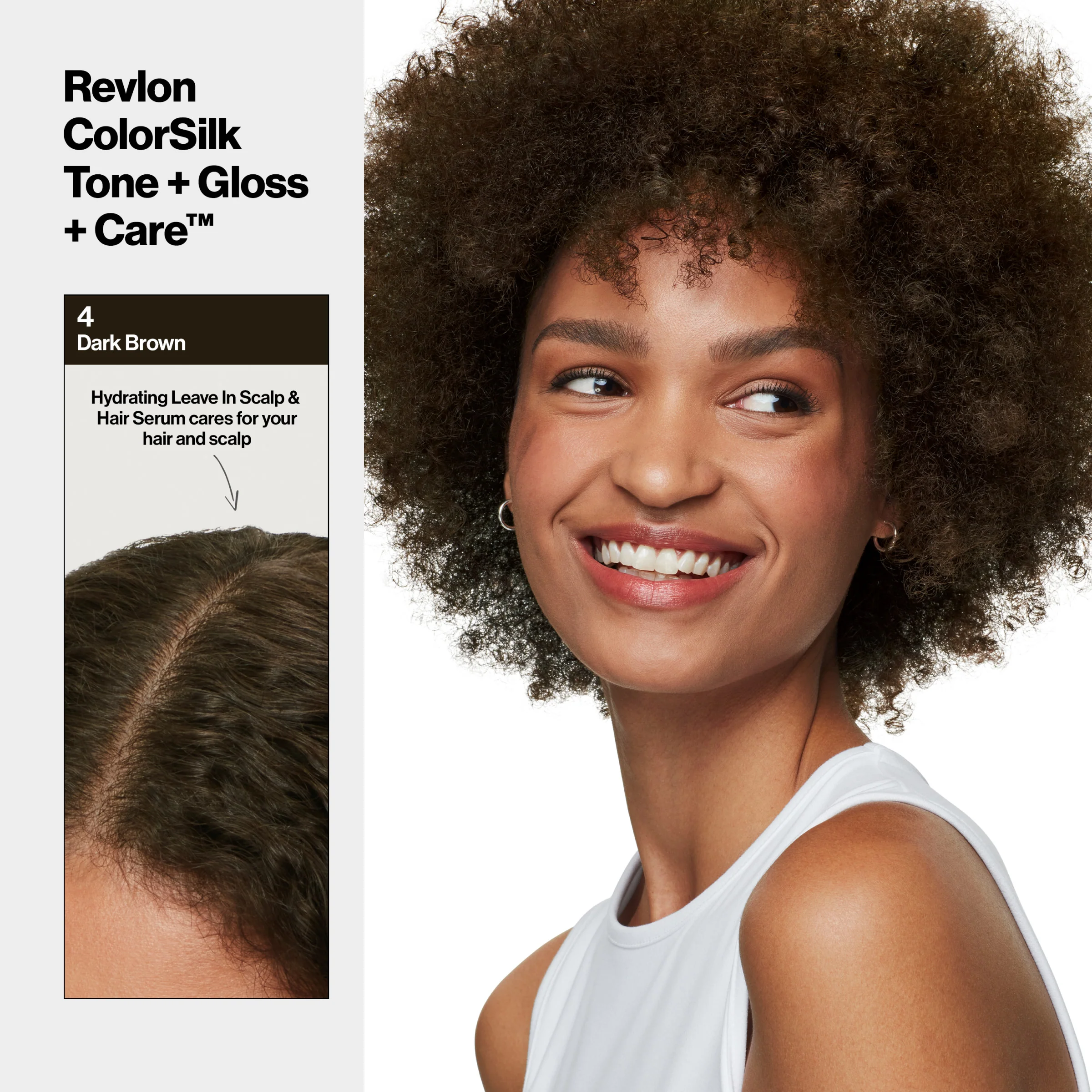 Product image 103