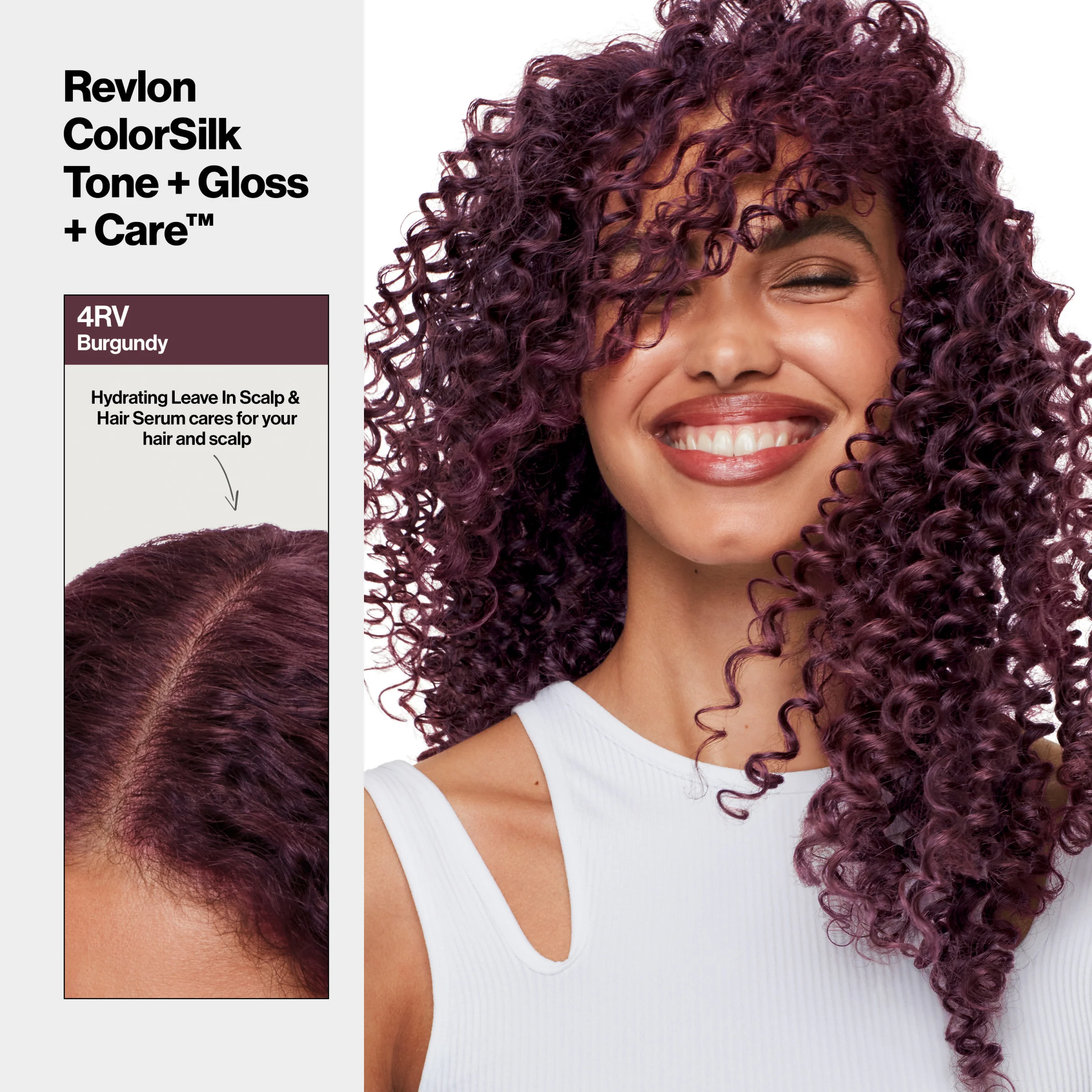 Product image 104