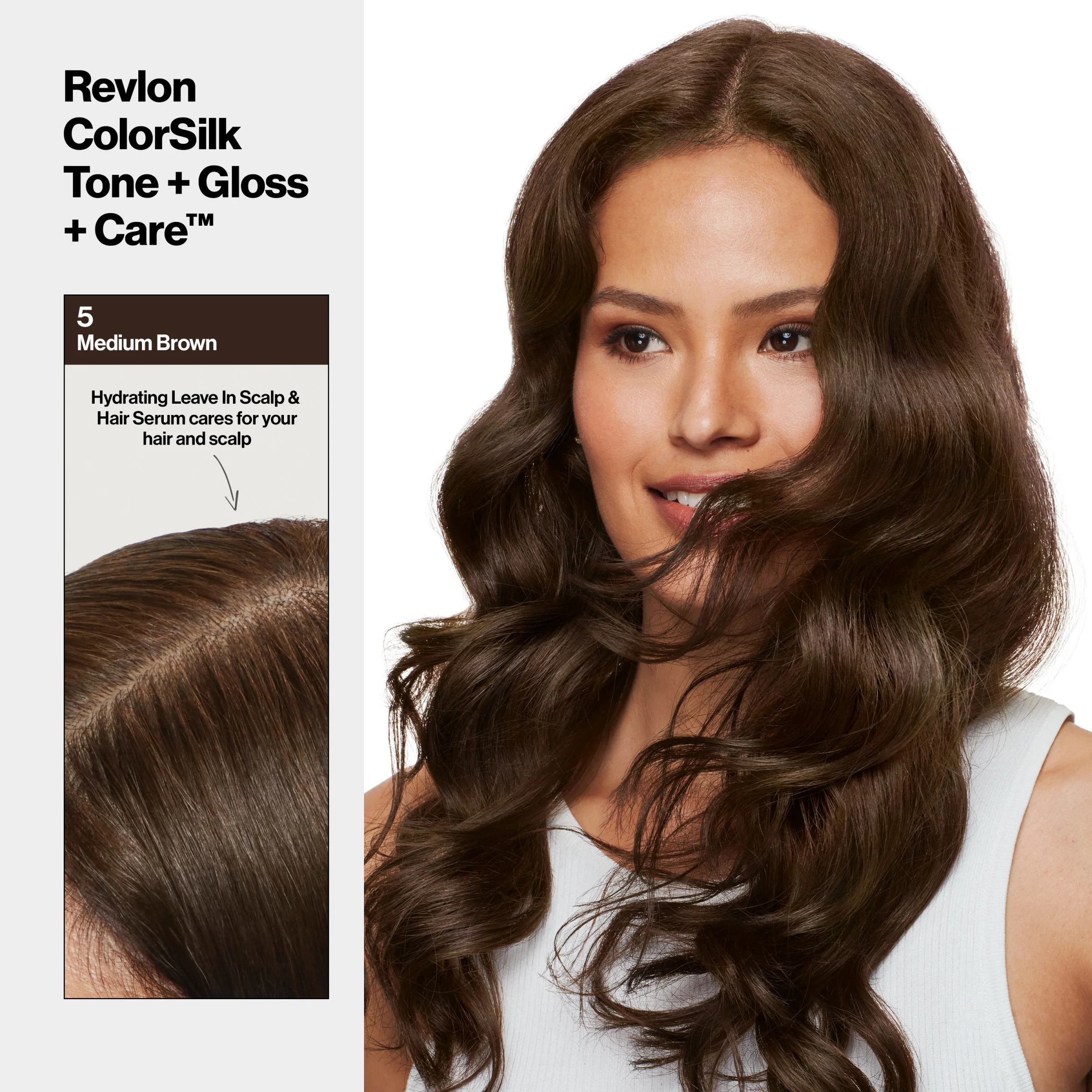 Product image 106