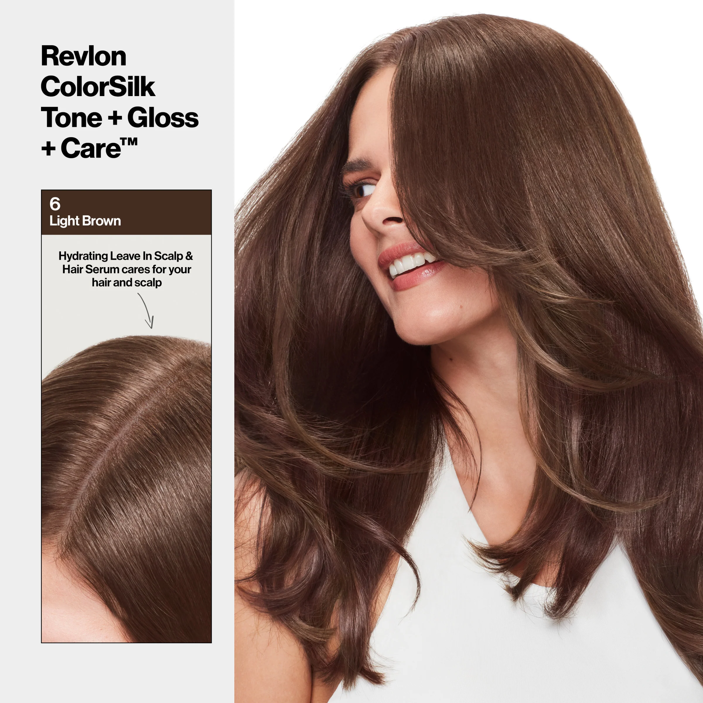 Product image 107
