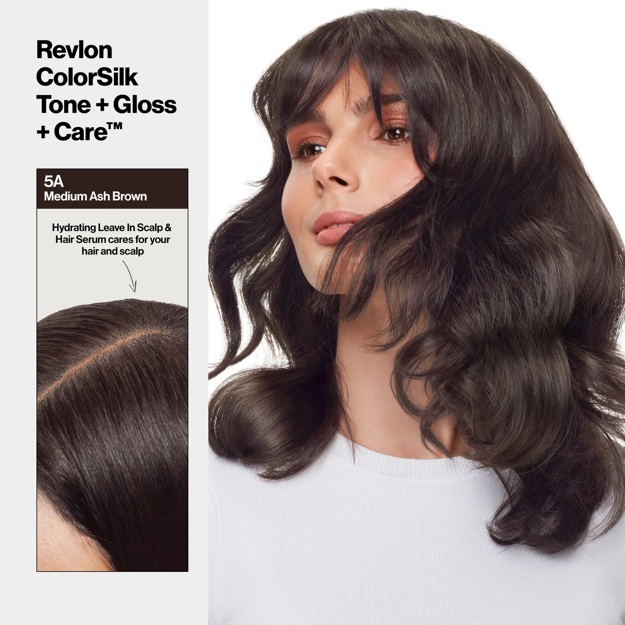 Product image 108