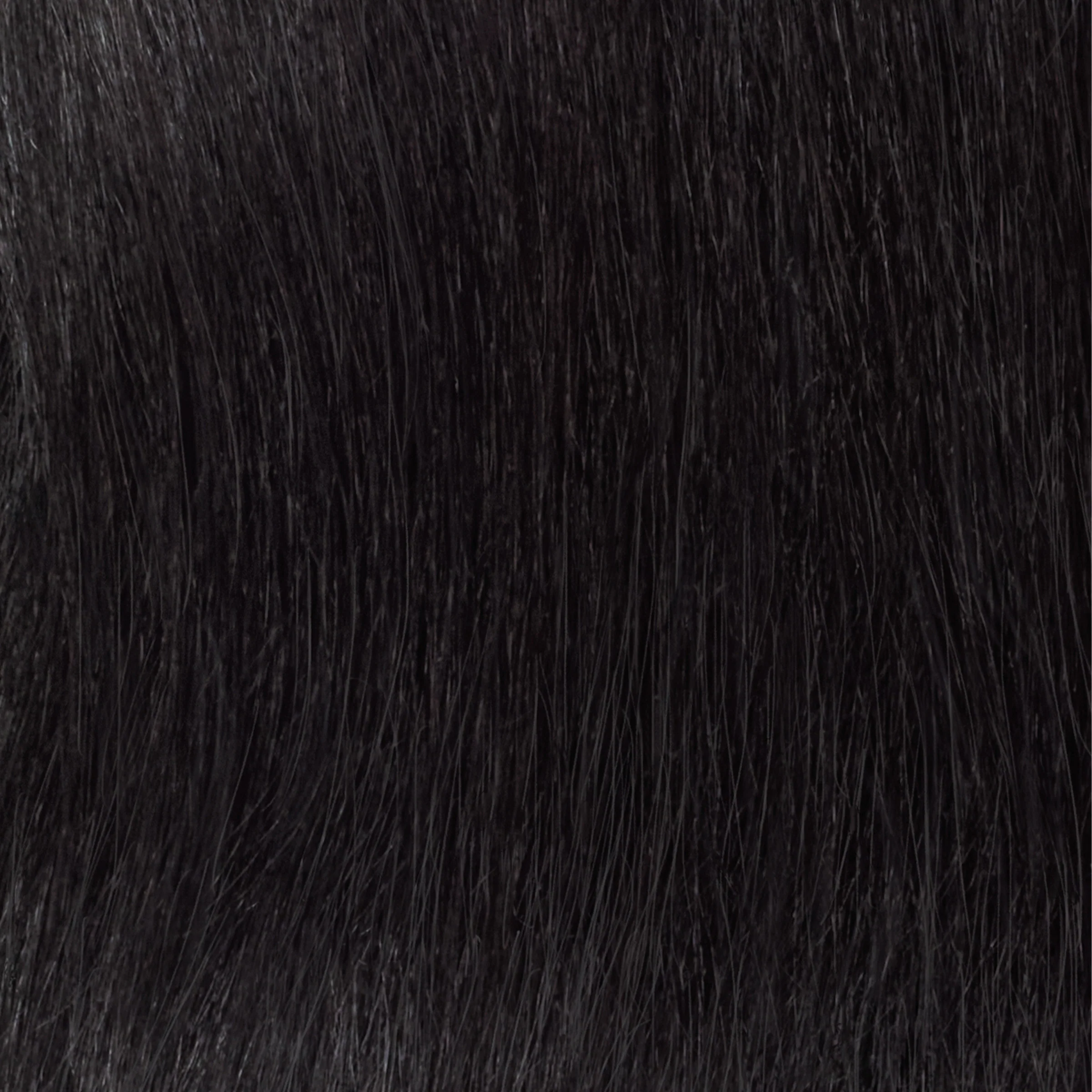 Product image 112