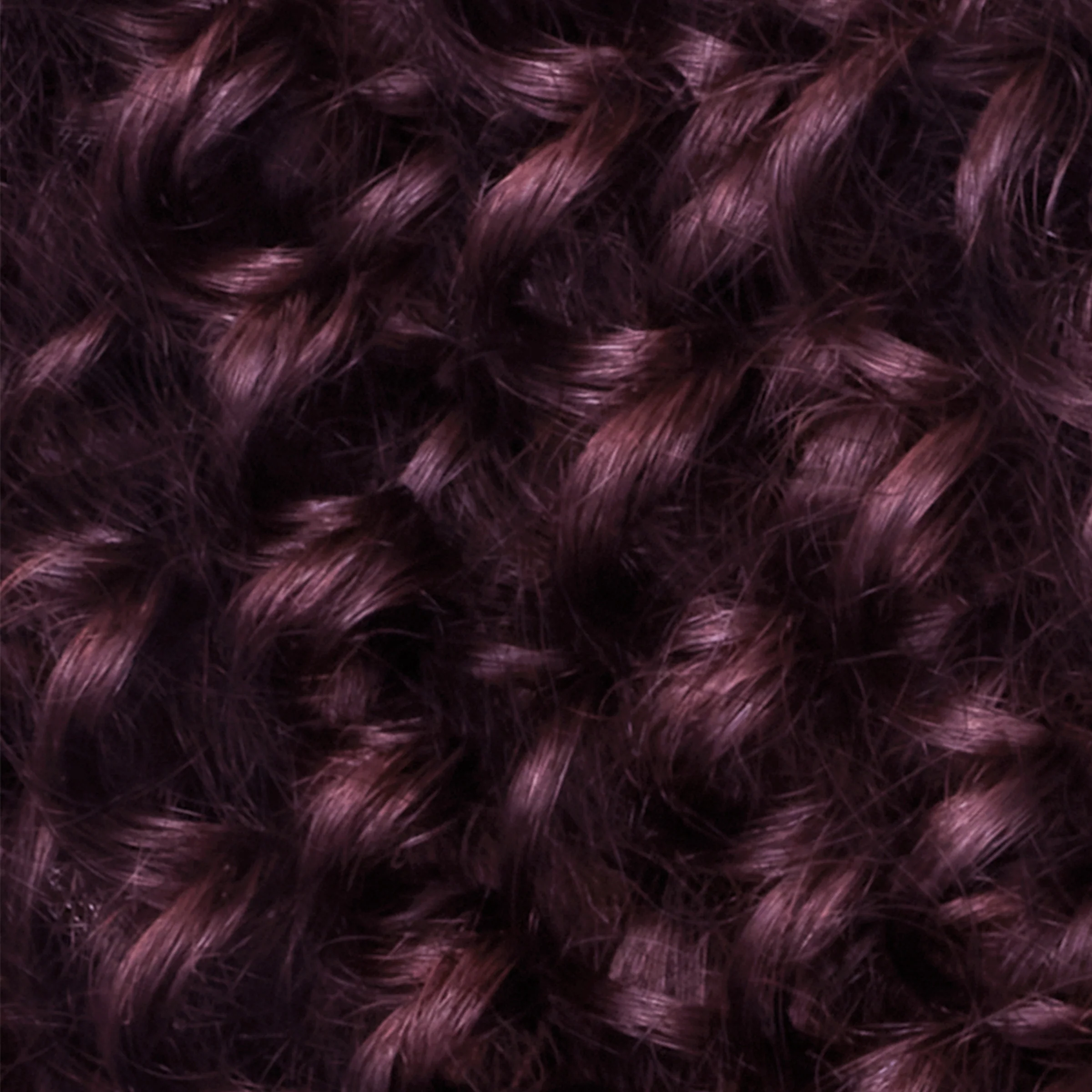 Product image 115