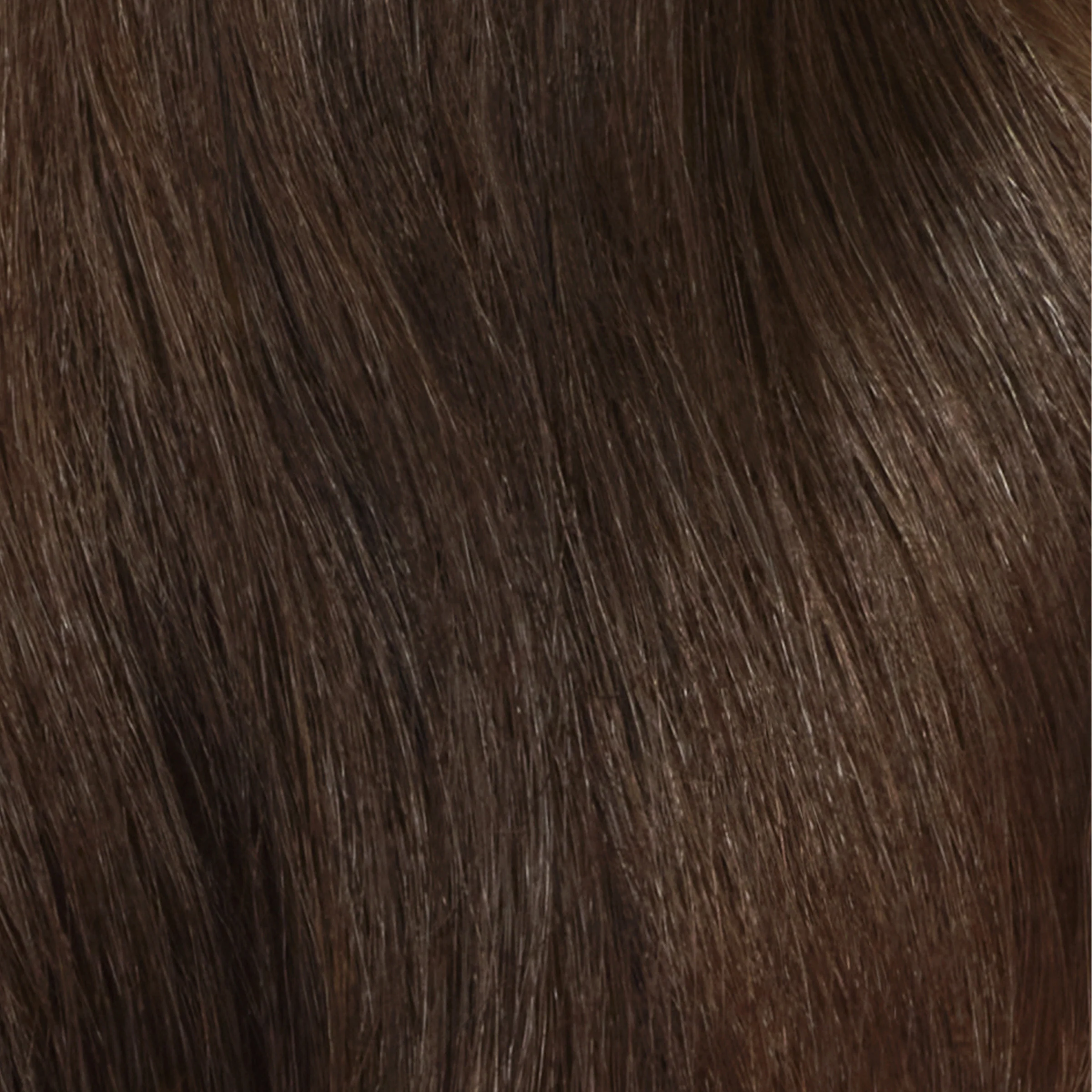 Product image 117