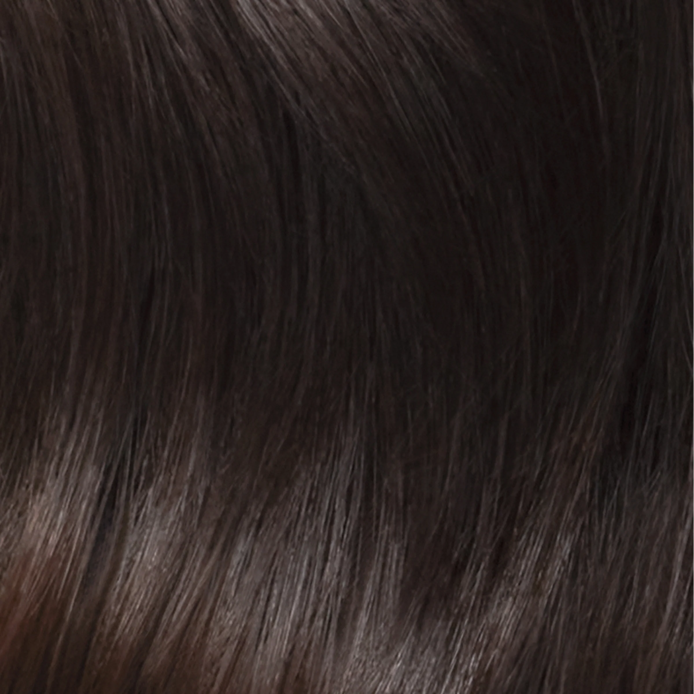 Product image 118