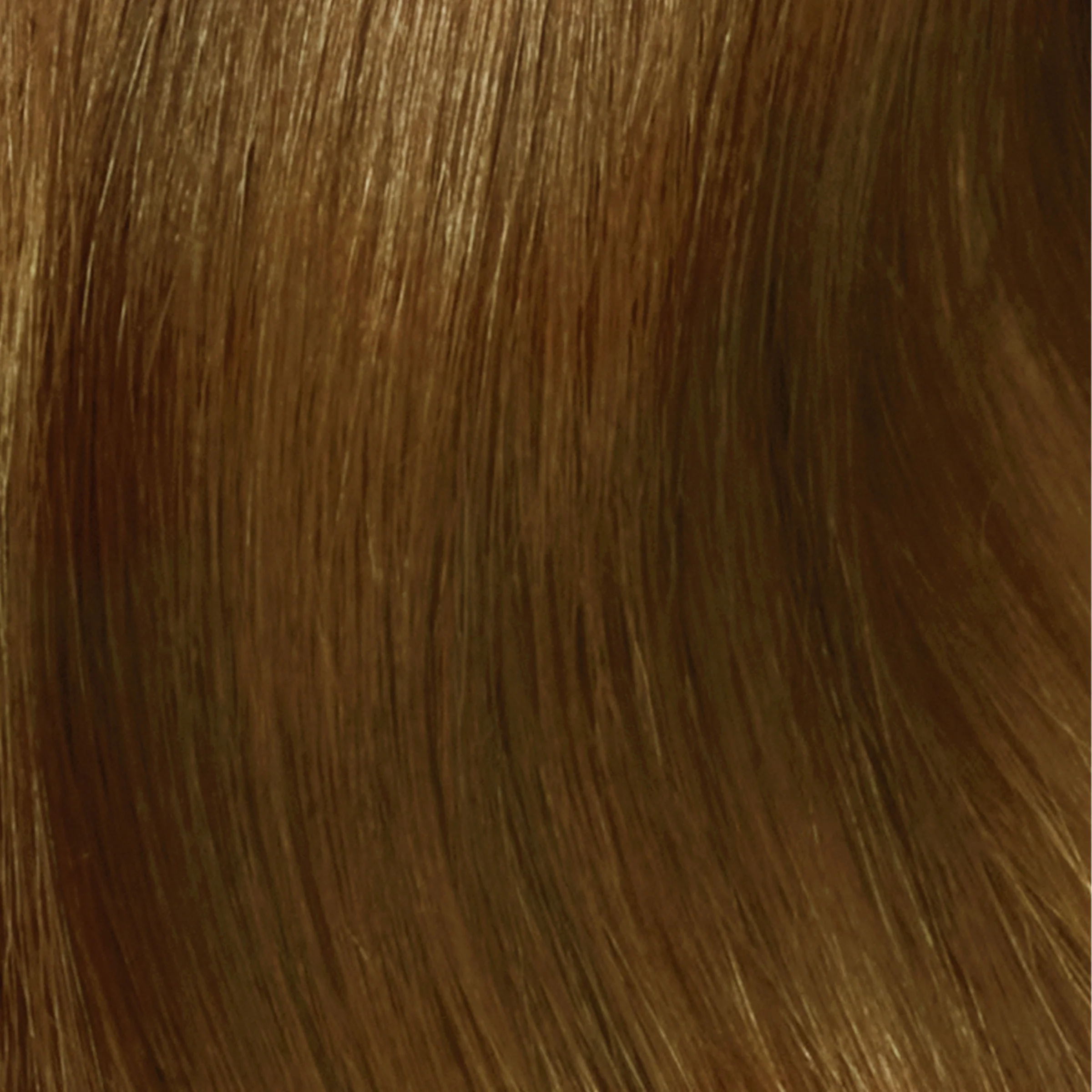 Product image 119