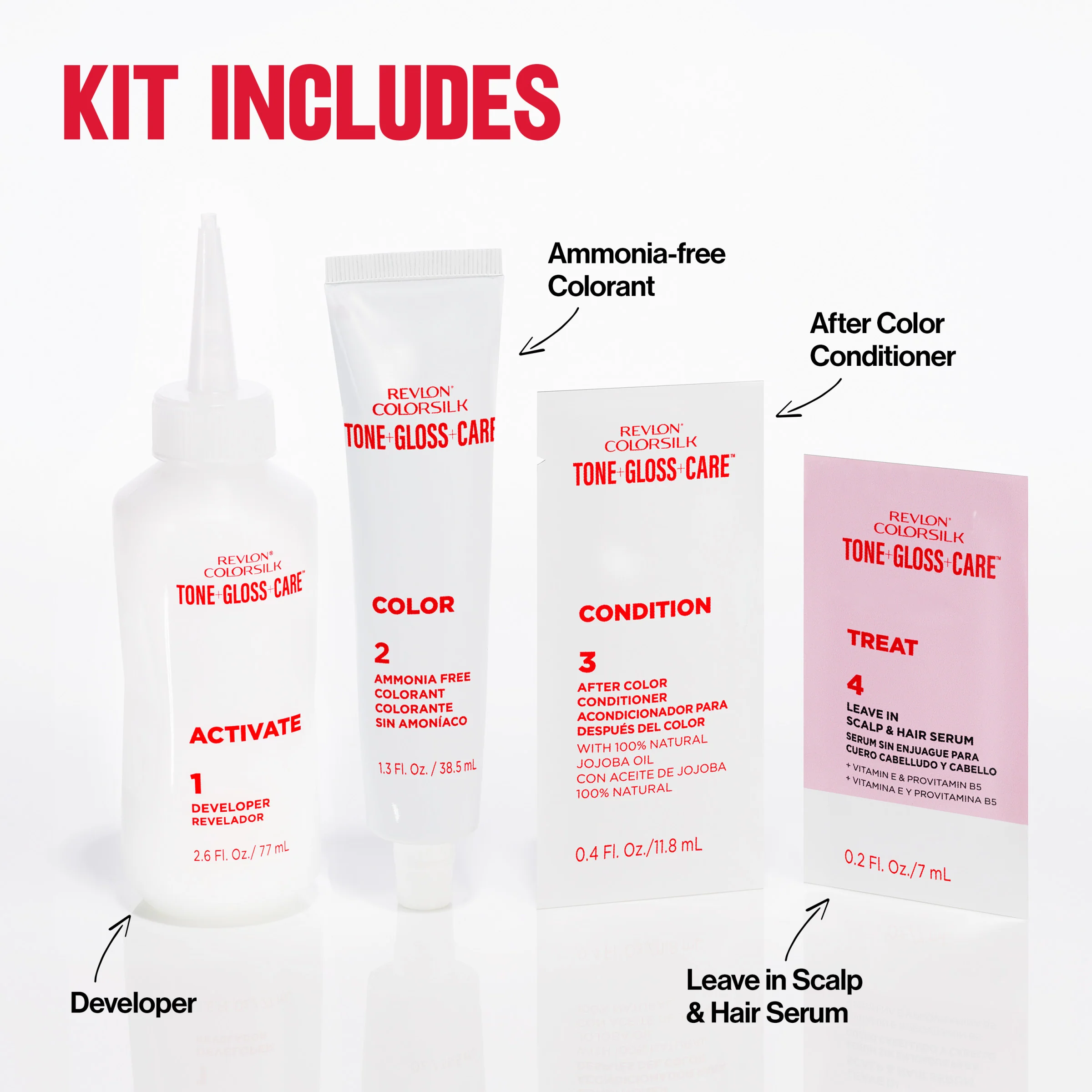 Product image 62