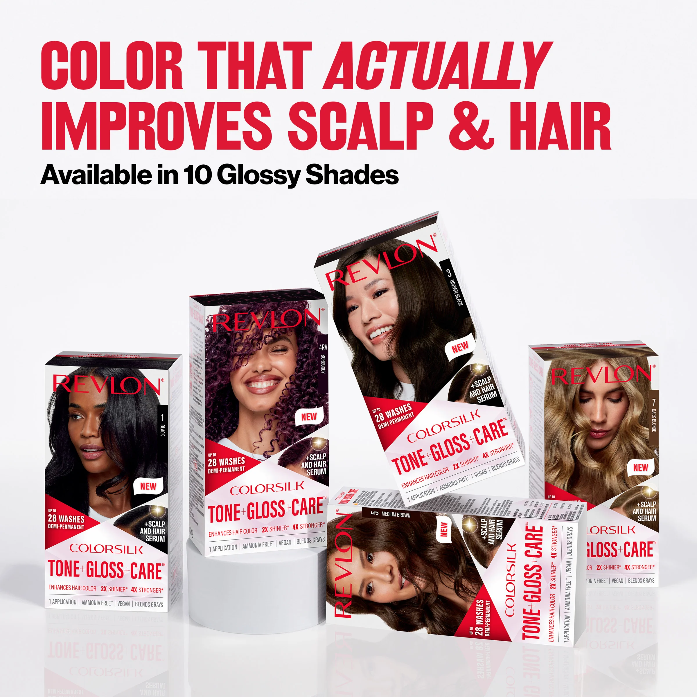 Product image 71
