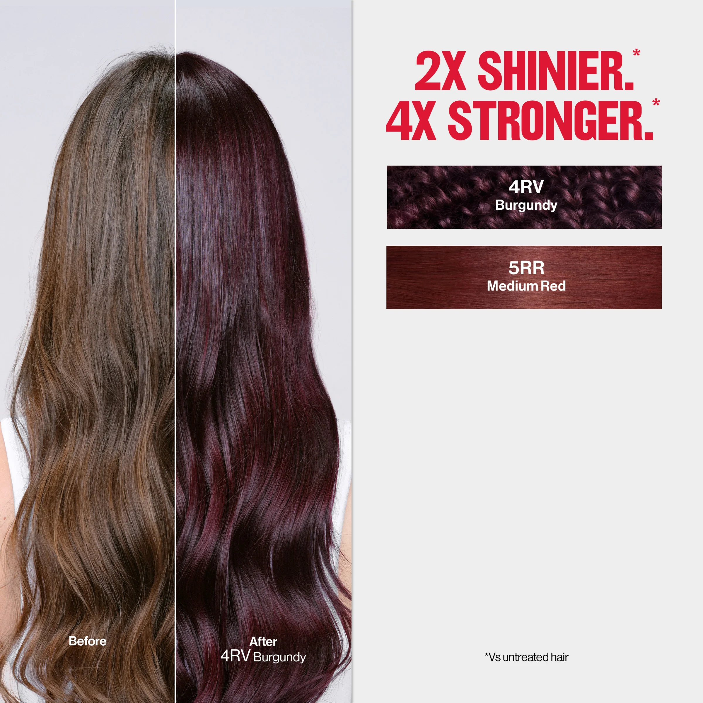 Product image 84