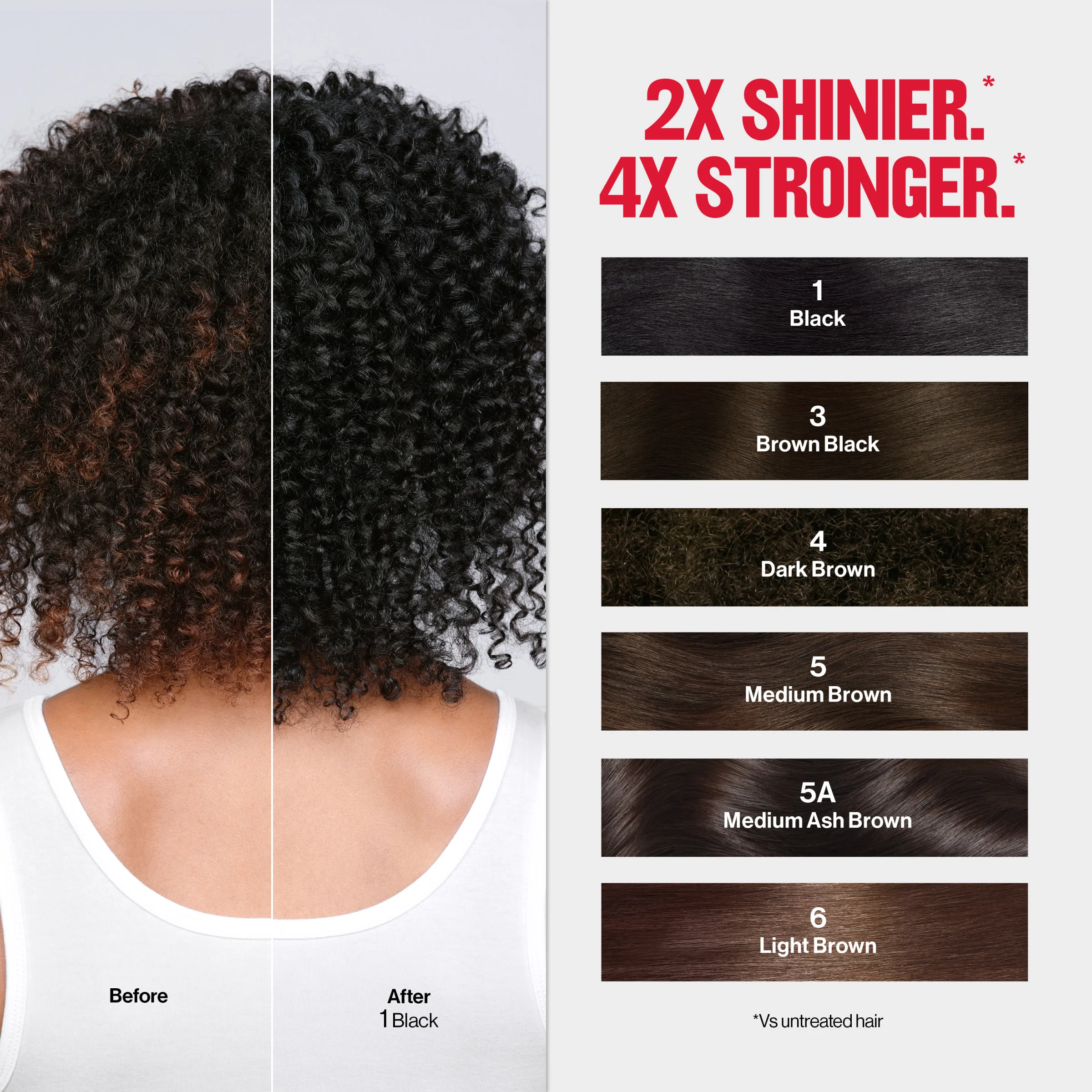 Product image 88