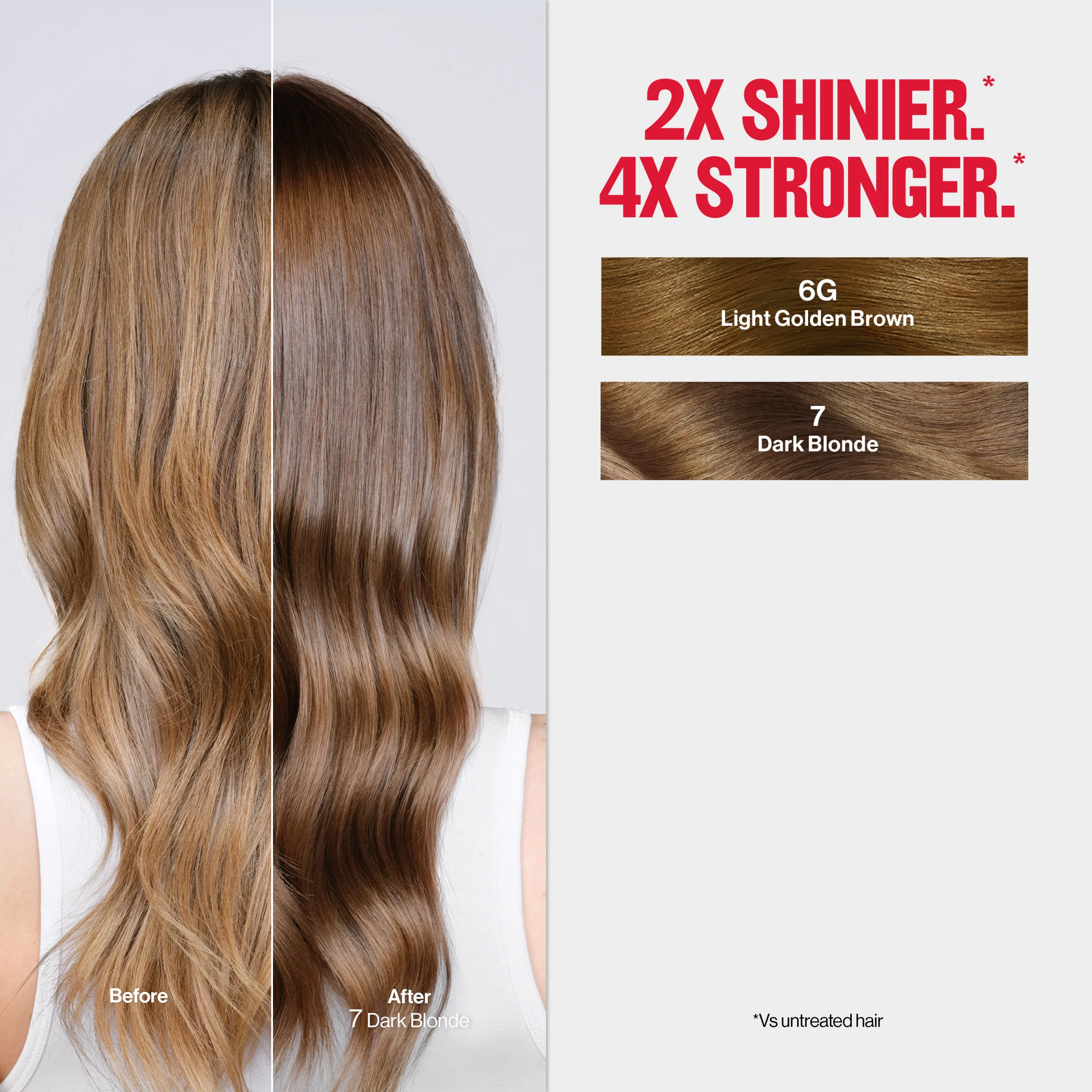 Product image 90