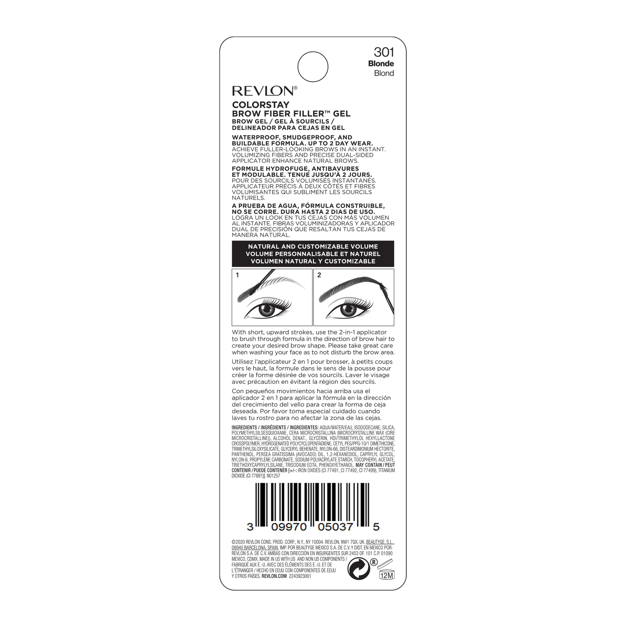 Product image 36