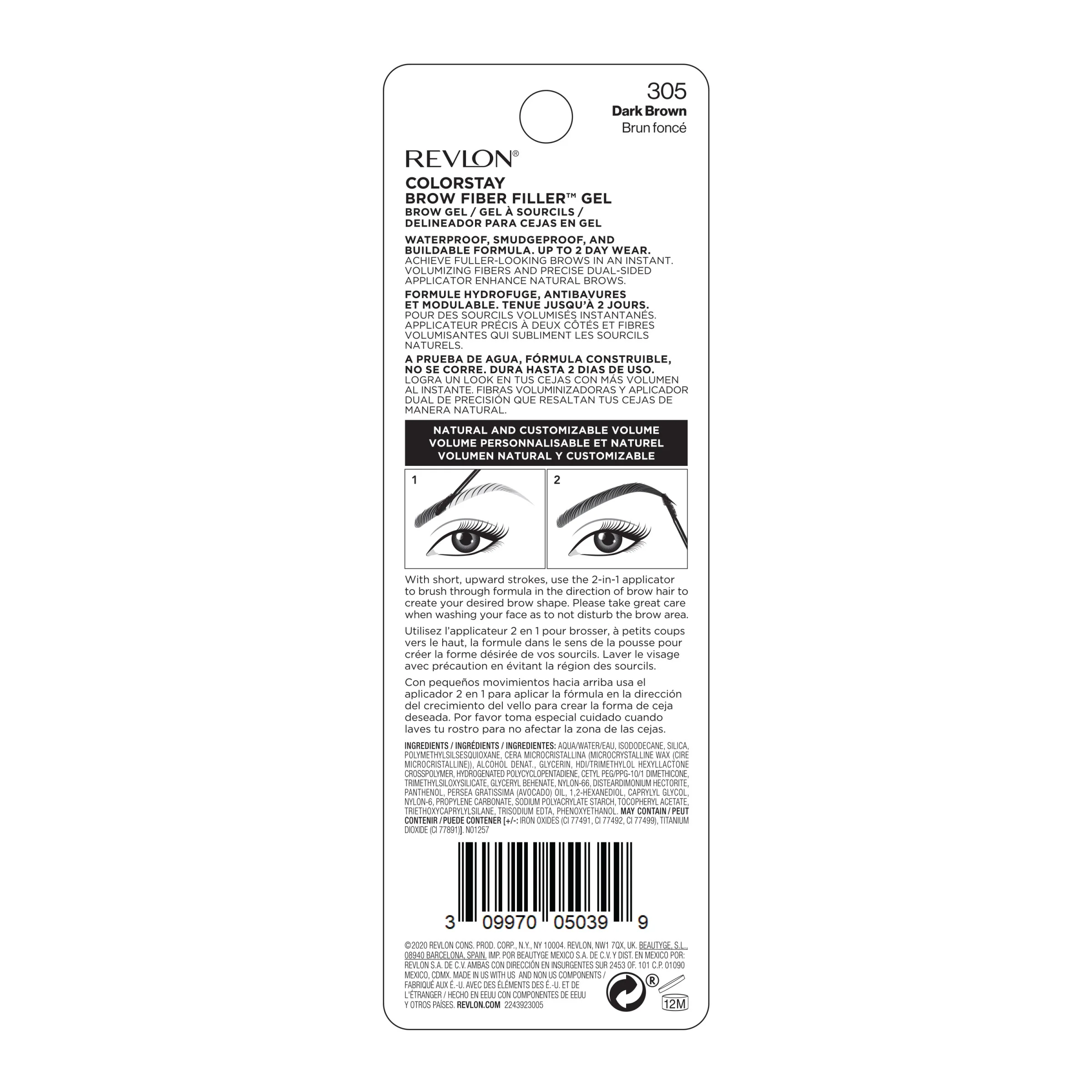 Product image 38
