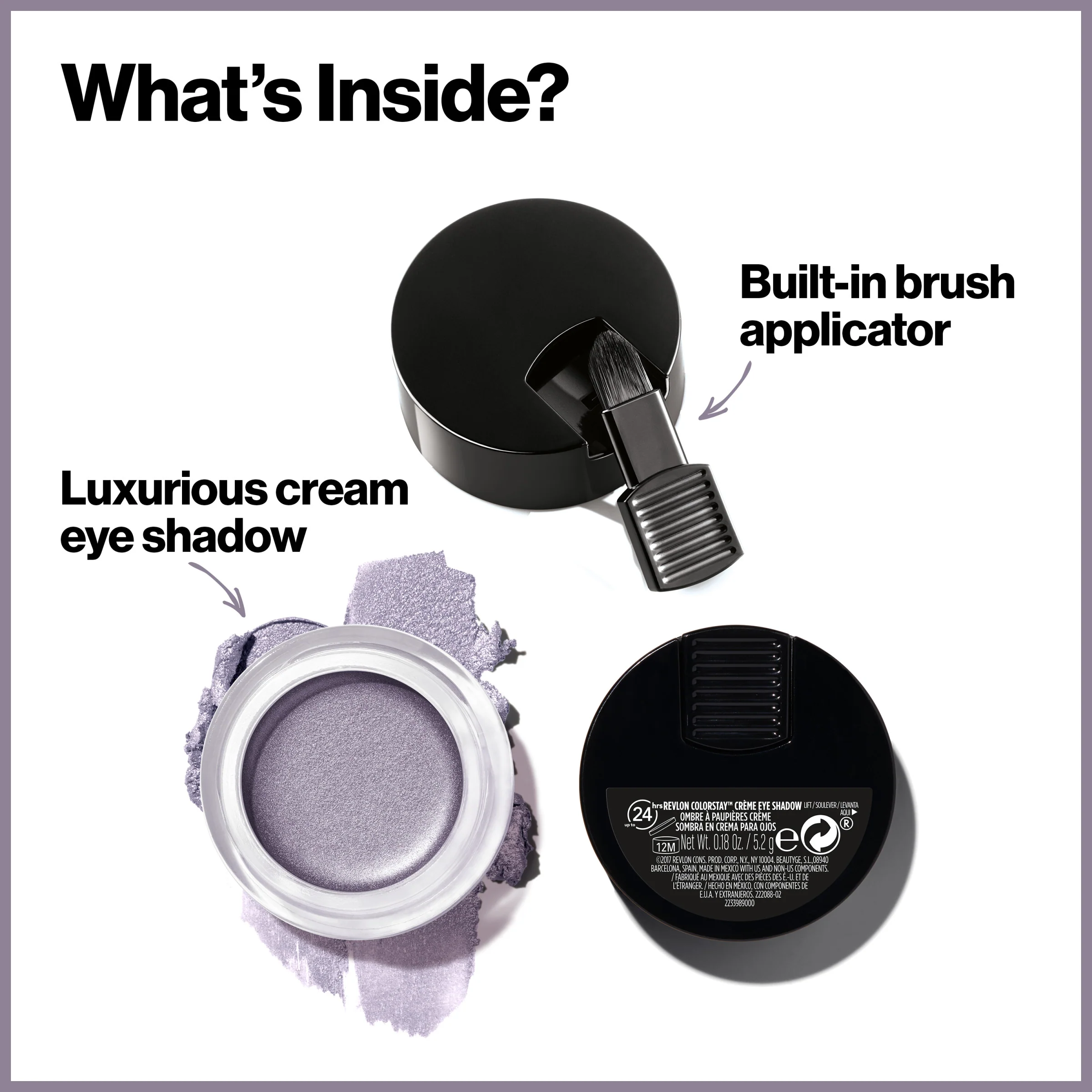 Product image 31