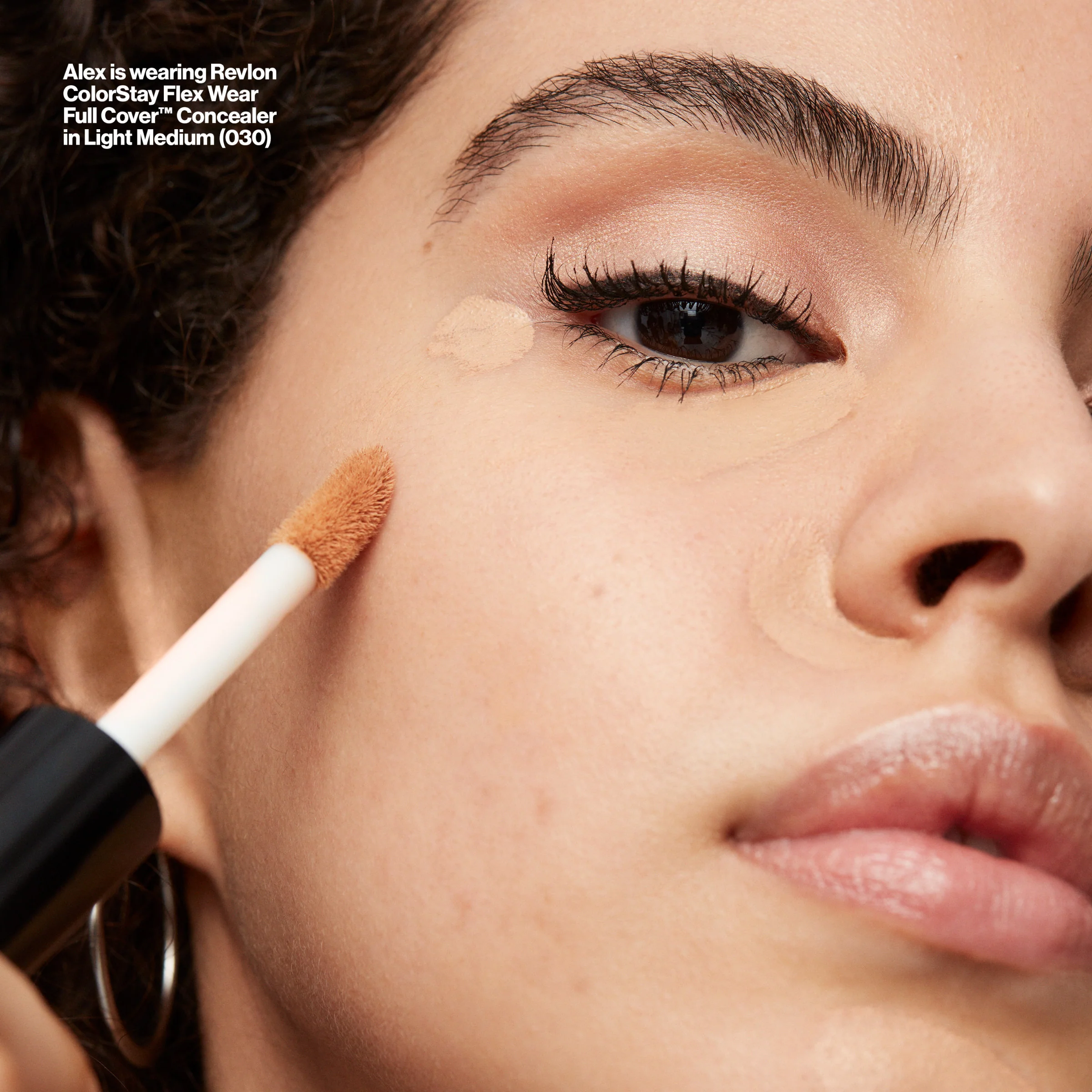 Product image 104