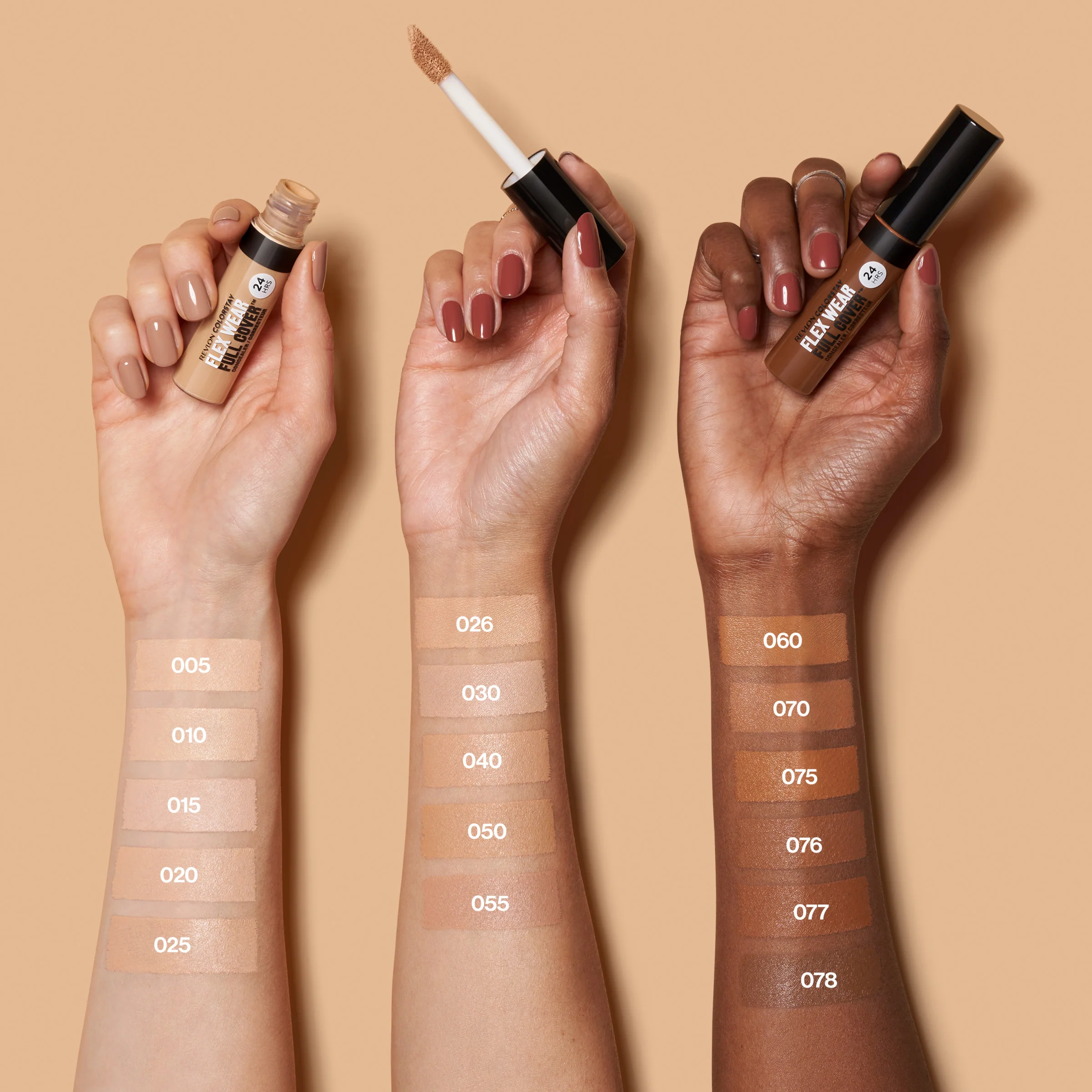 Product image 112