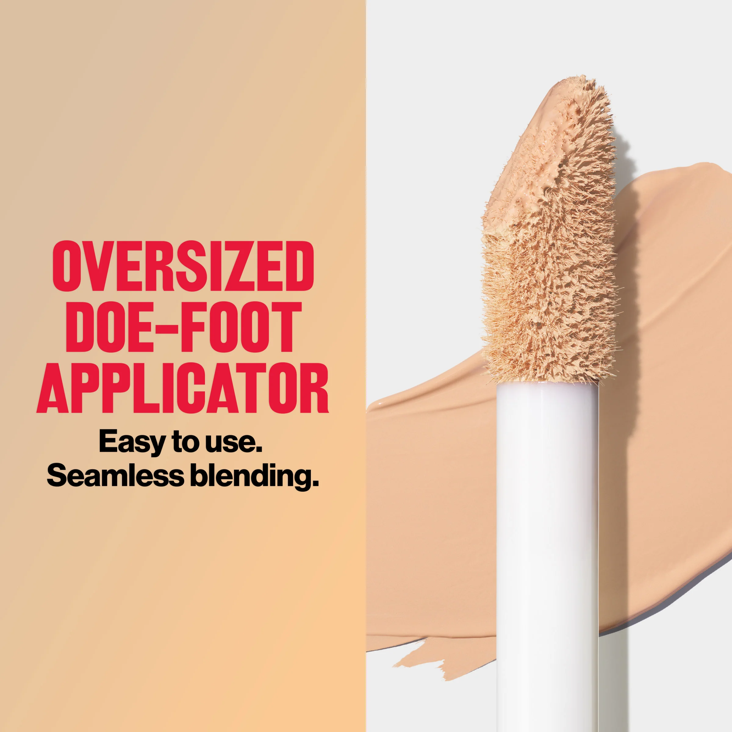 Product image 118