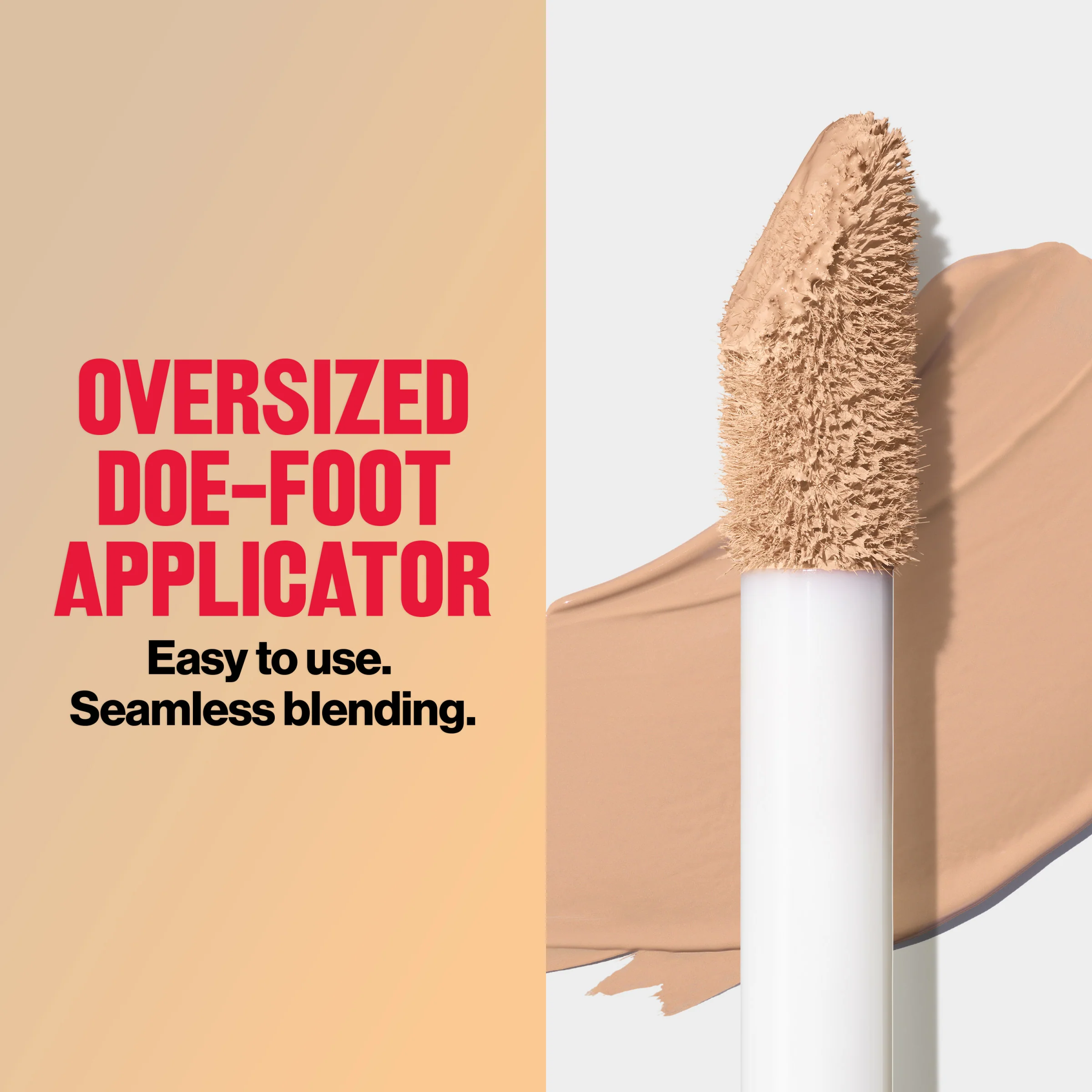 Product image 122