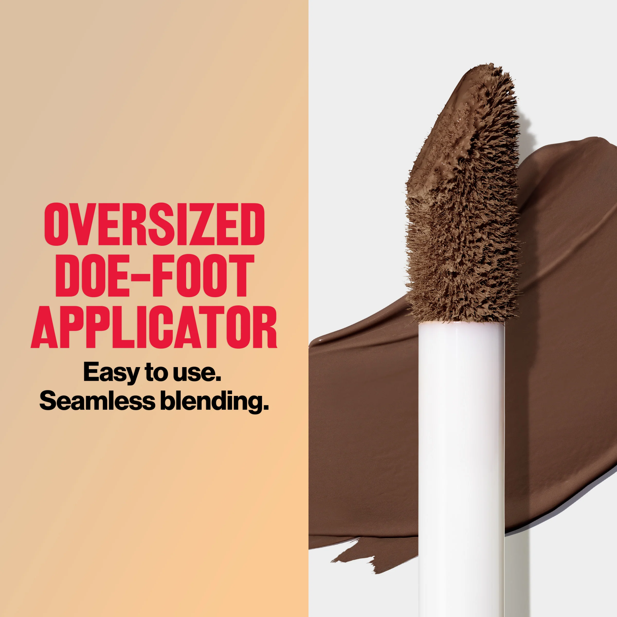 Product image 129