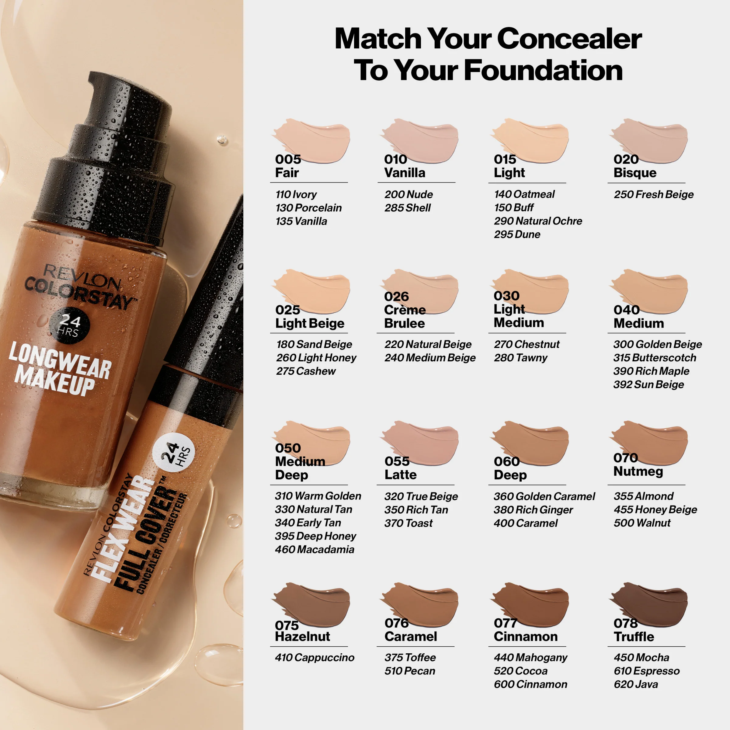 Product image 148