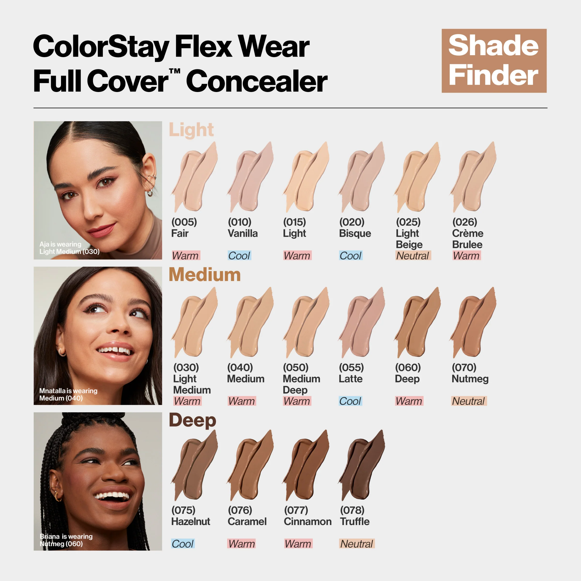 Product image 150
