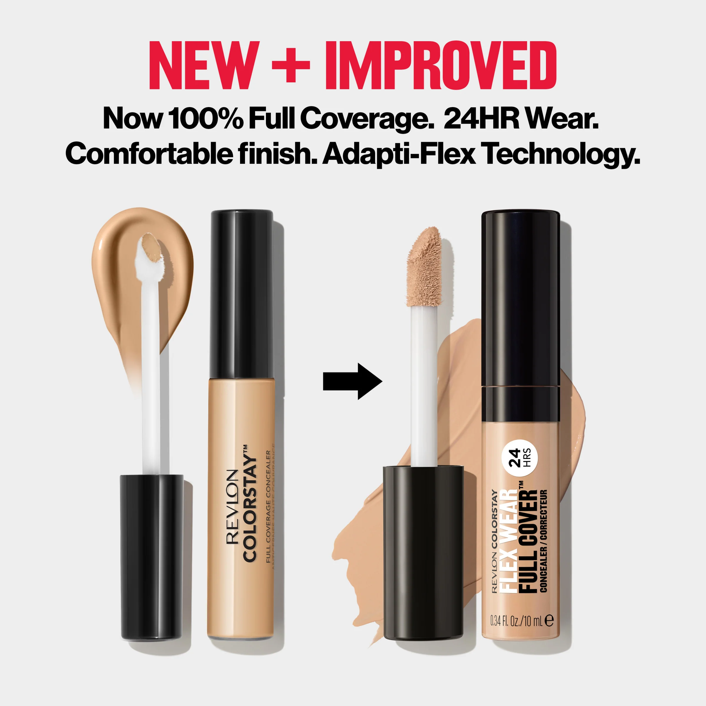 Product image 204