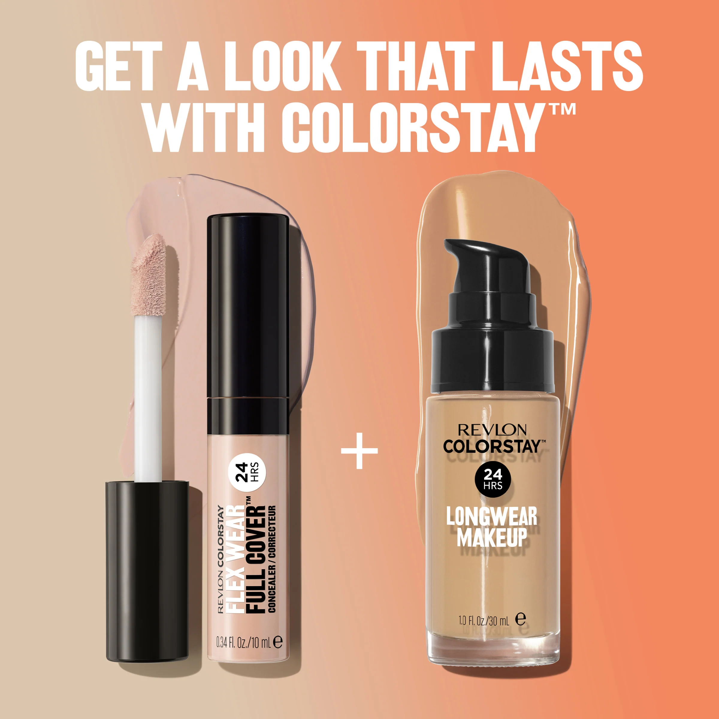 Product image 206