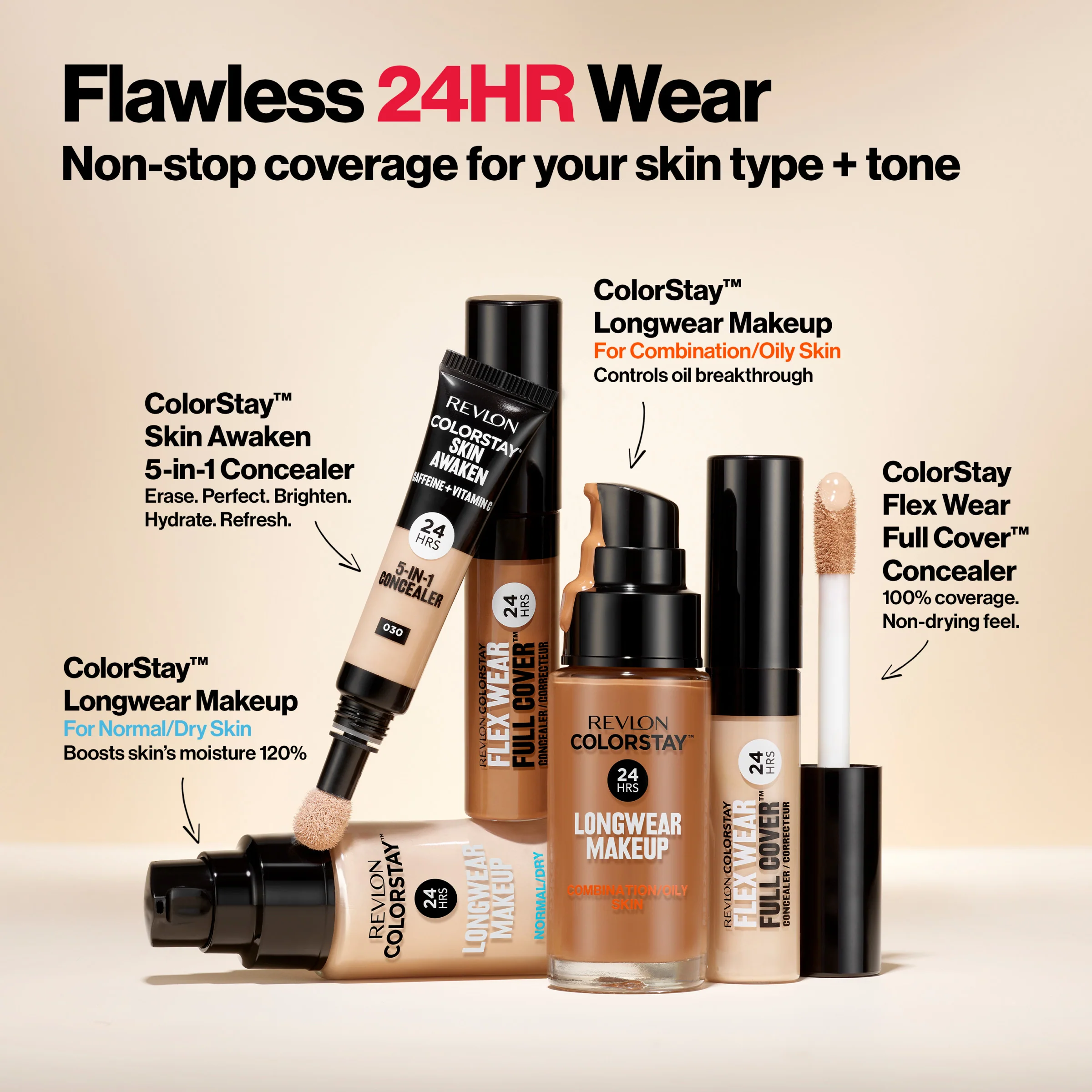 Product image 215