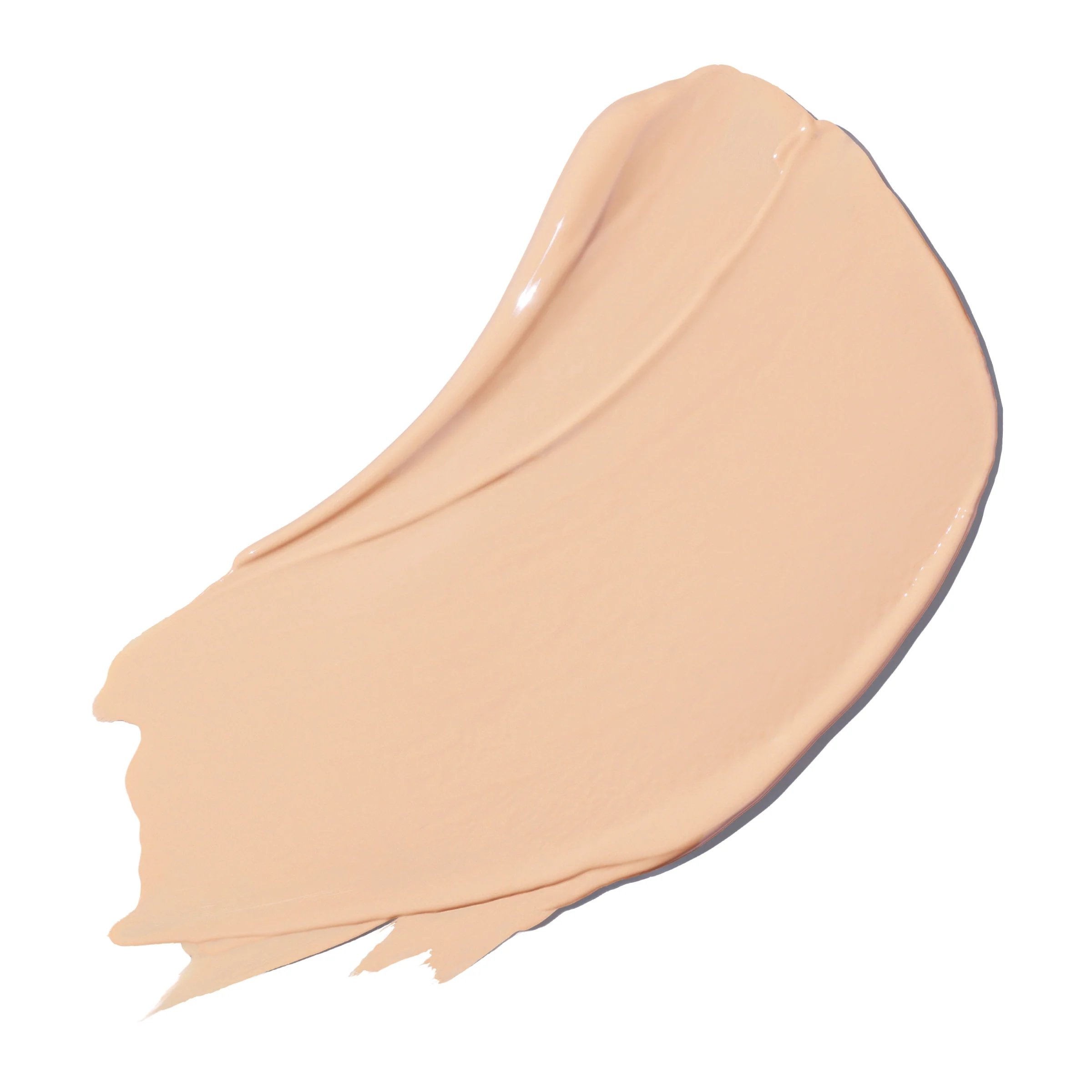 Product image 223