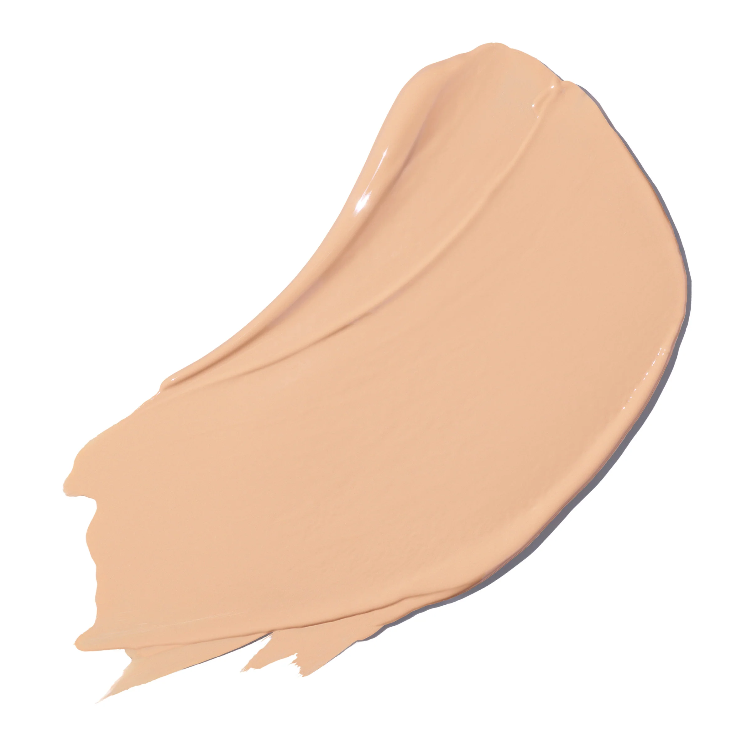 Product image 225