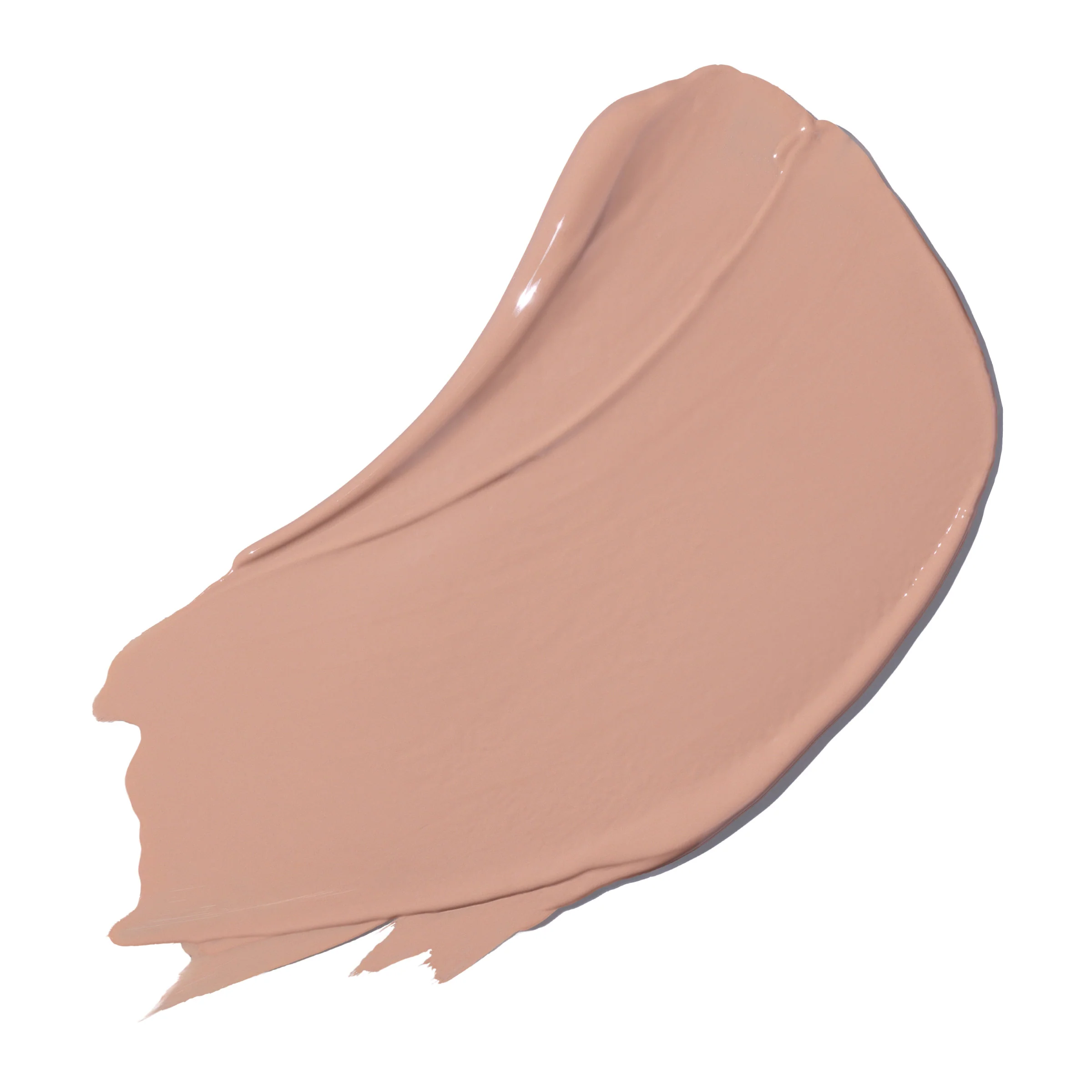 Product image 230